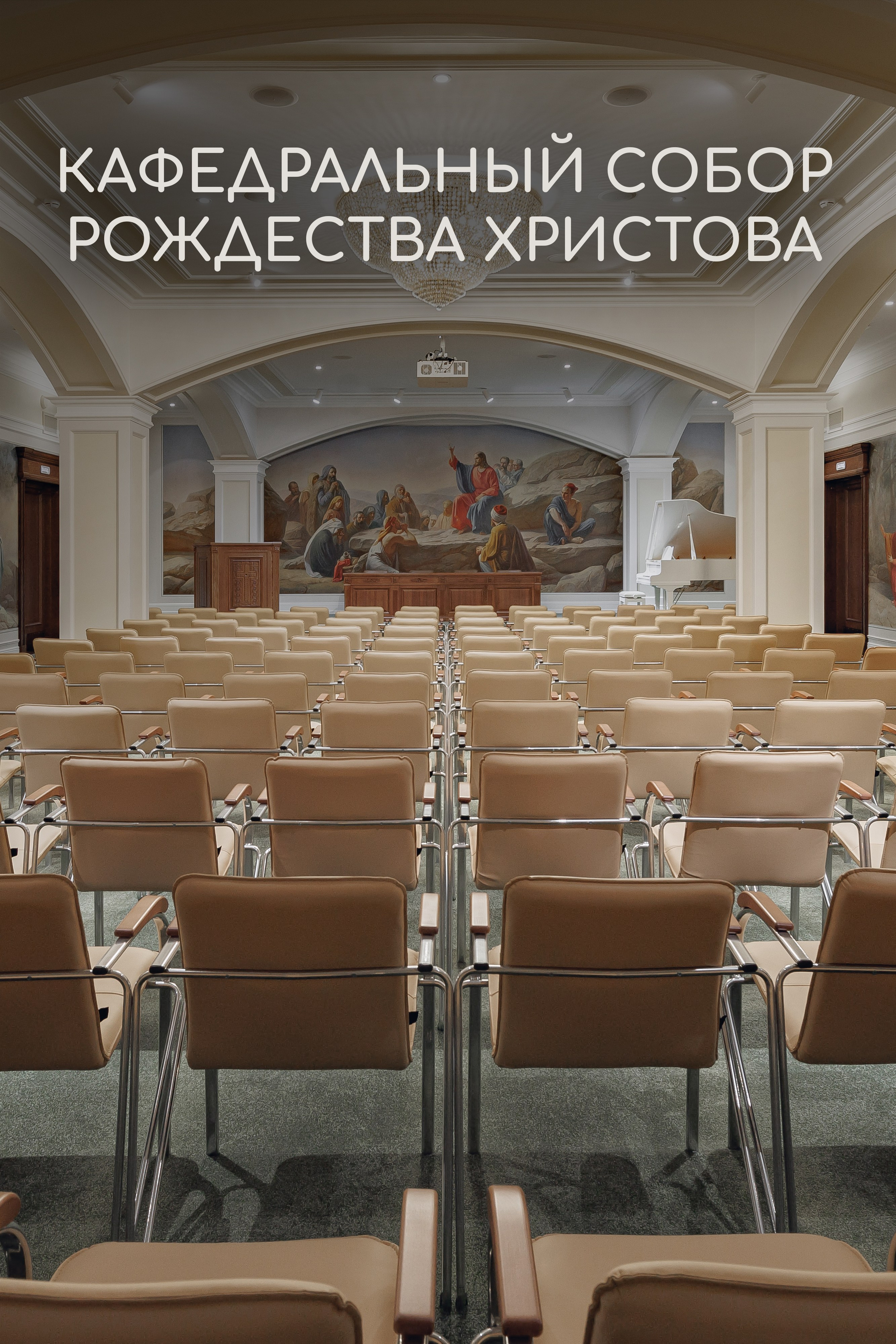 Примеры работ фотографа Макса Дьякова