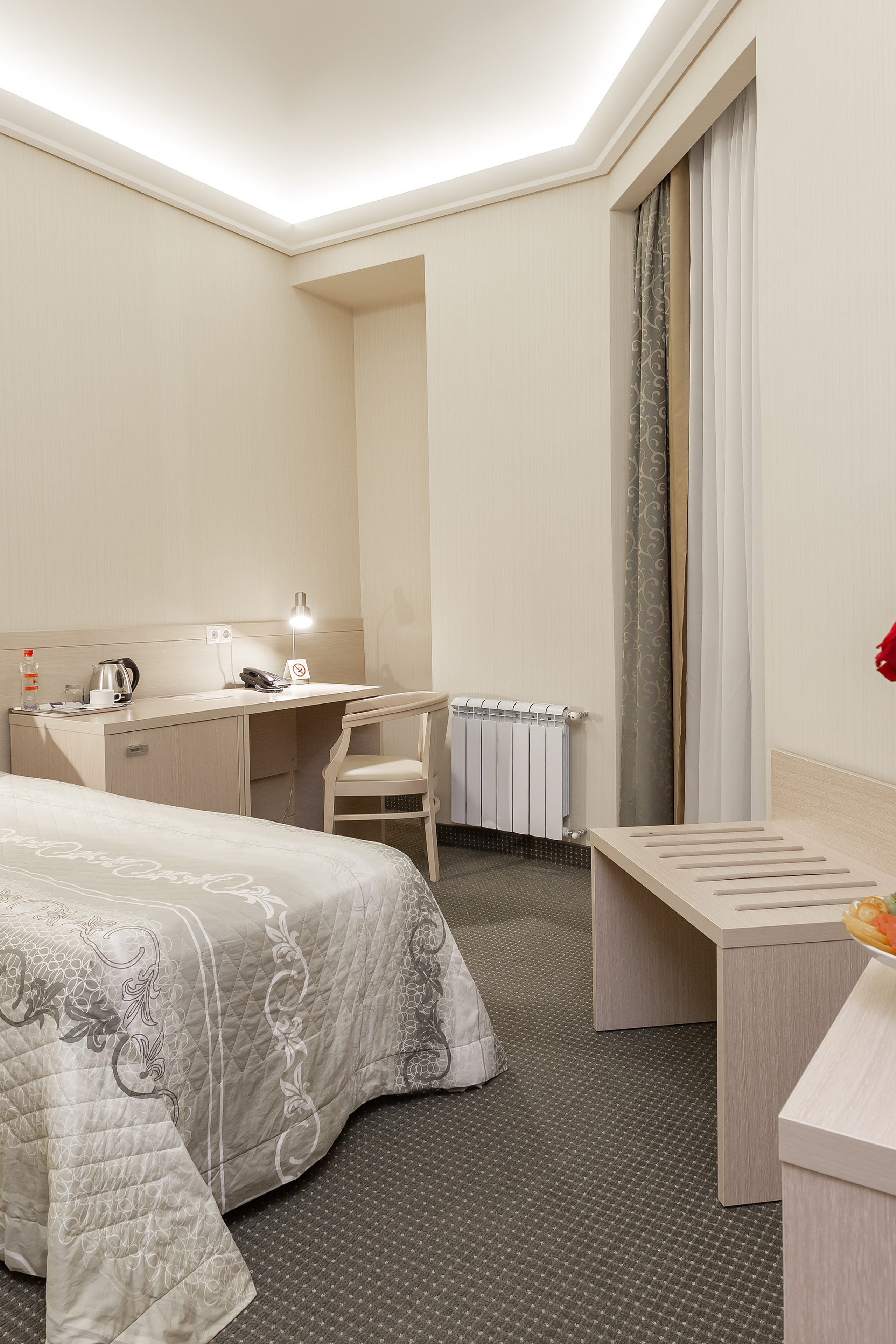 Примеры работ фотографа Макса Дьякова