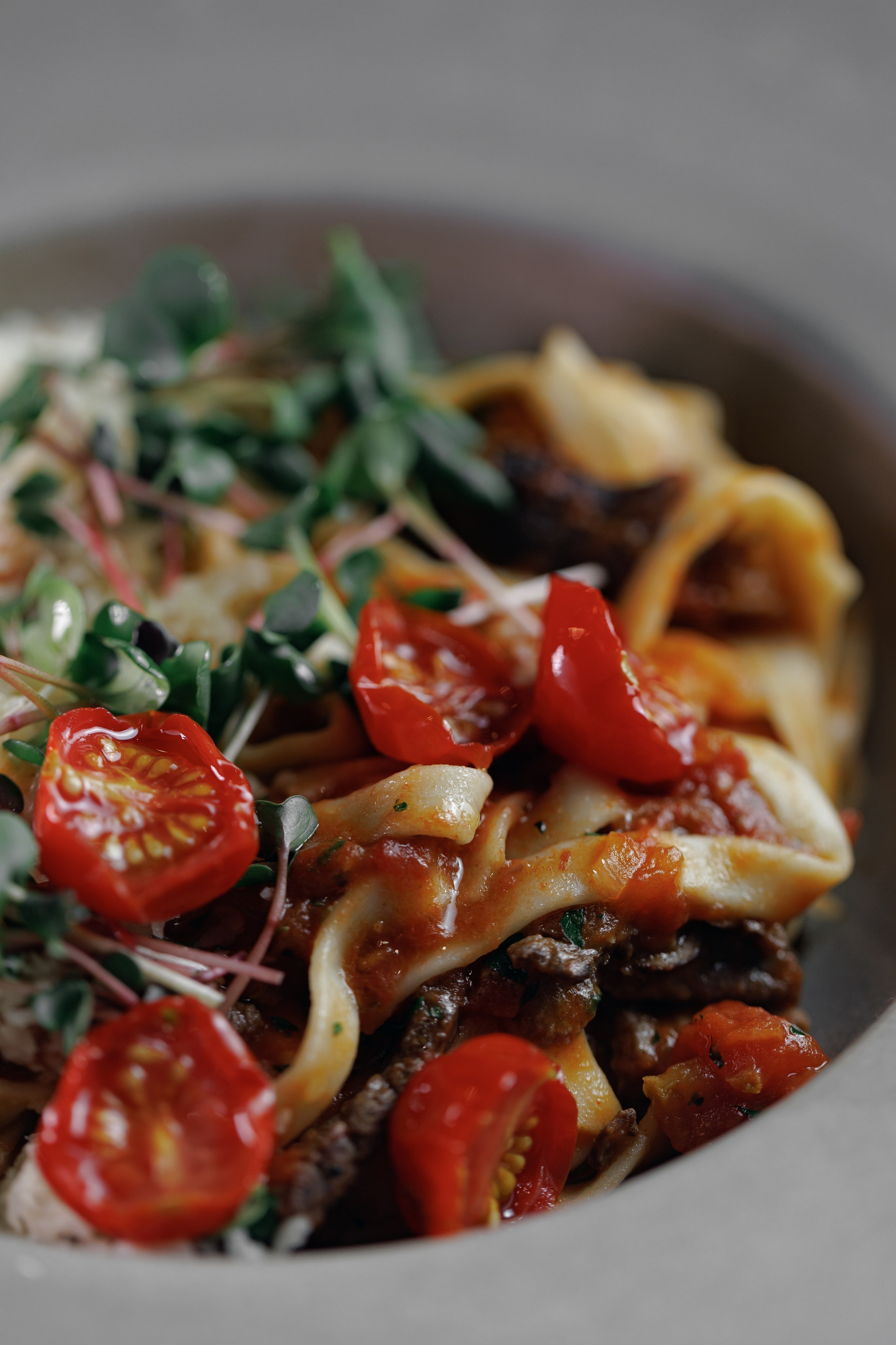 Примеры работ фотографа Макса Дьякова