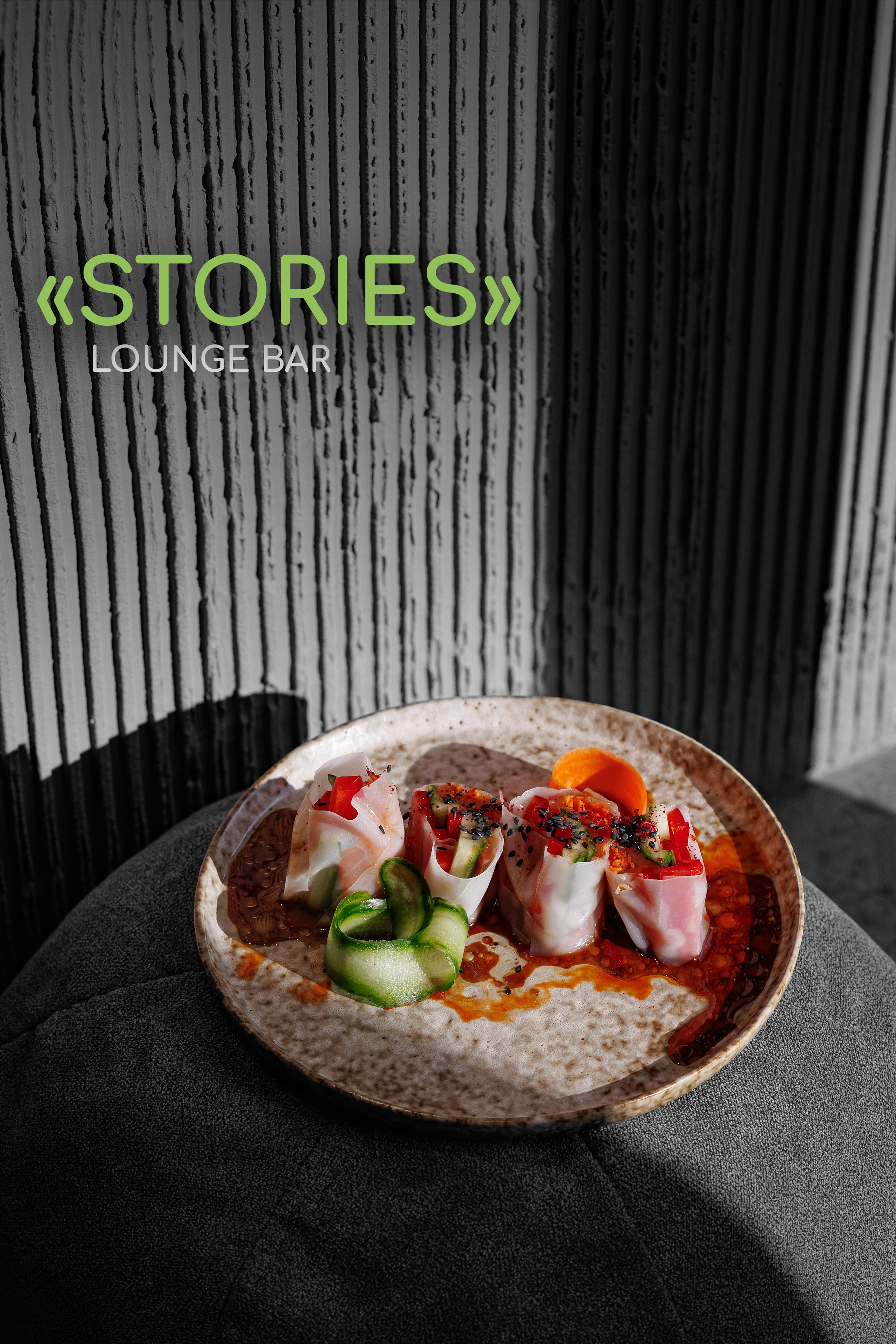 Примеры работ фотографа Макса Дьякова