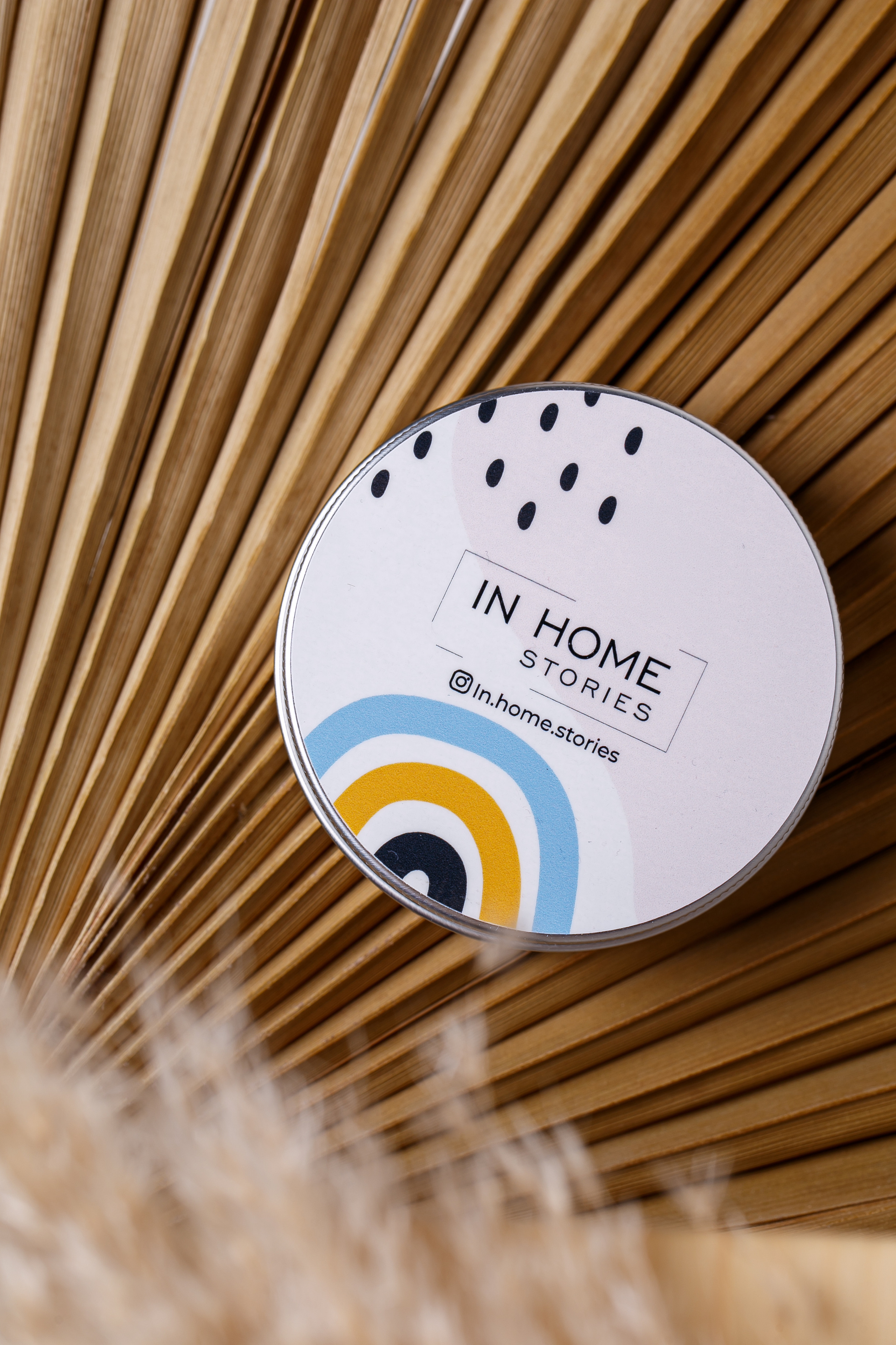 Примеры работ фотографа Макса Дьякова