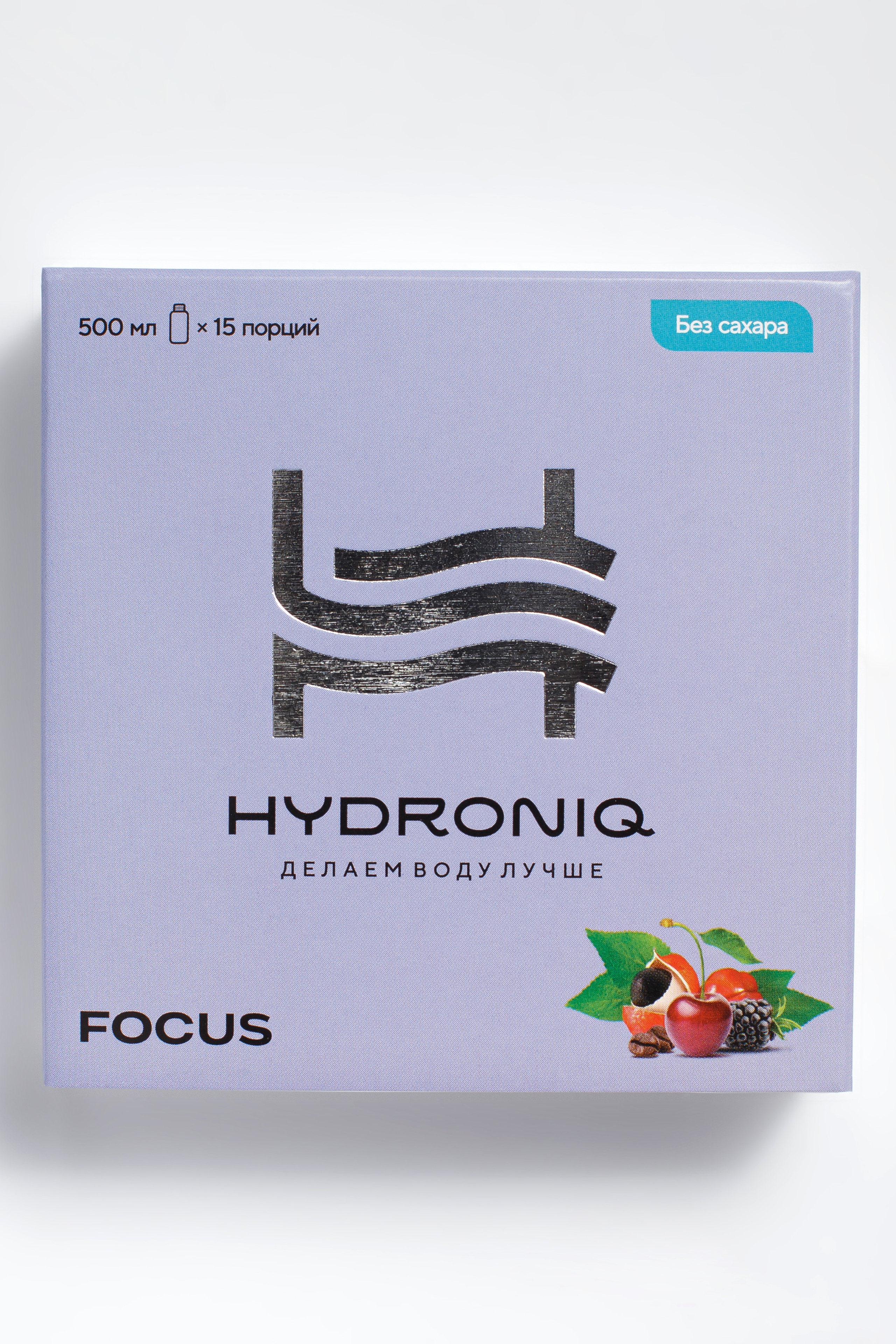 Примеры работ фотографа Макса Дьякова