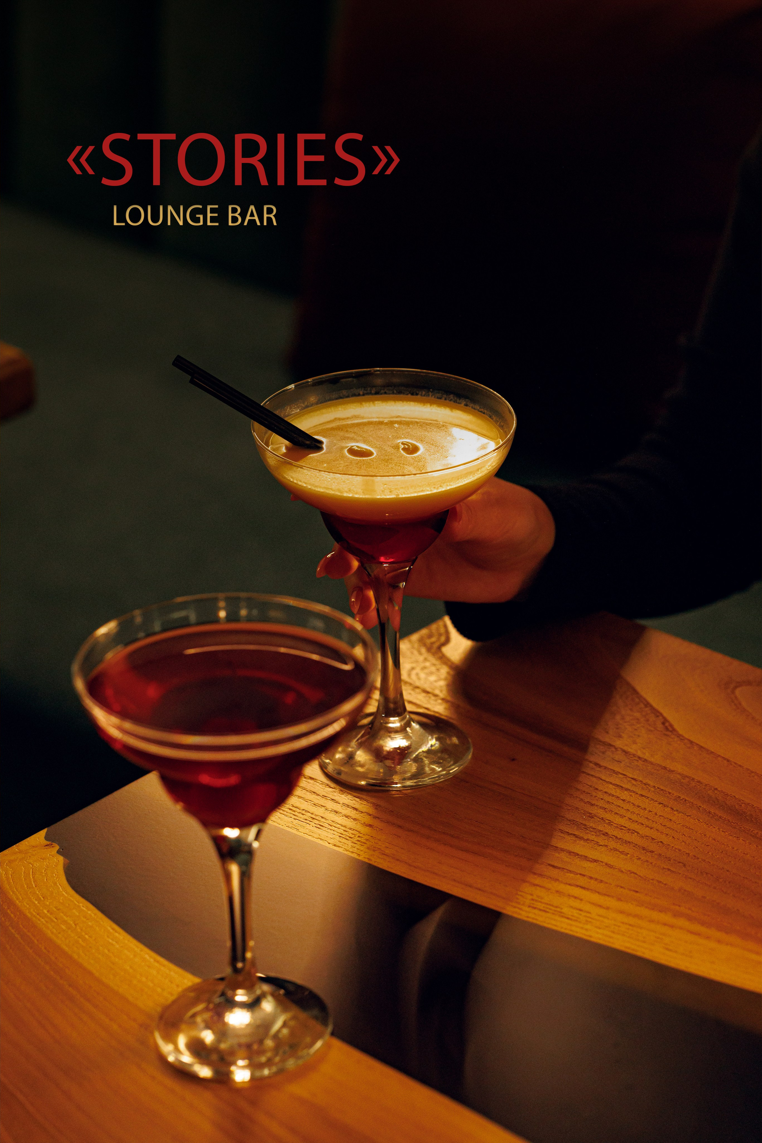 Примеры работ фотографа Макса Дьякова