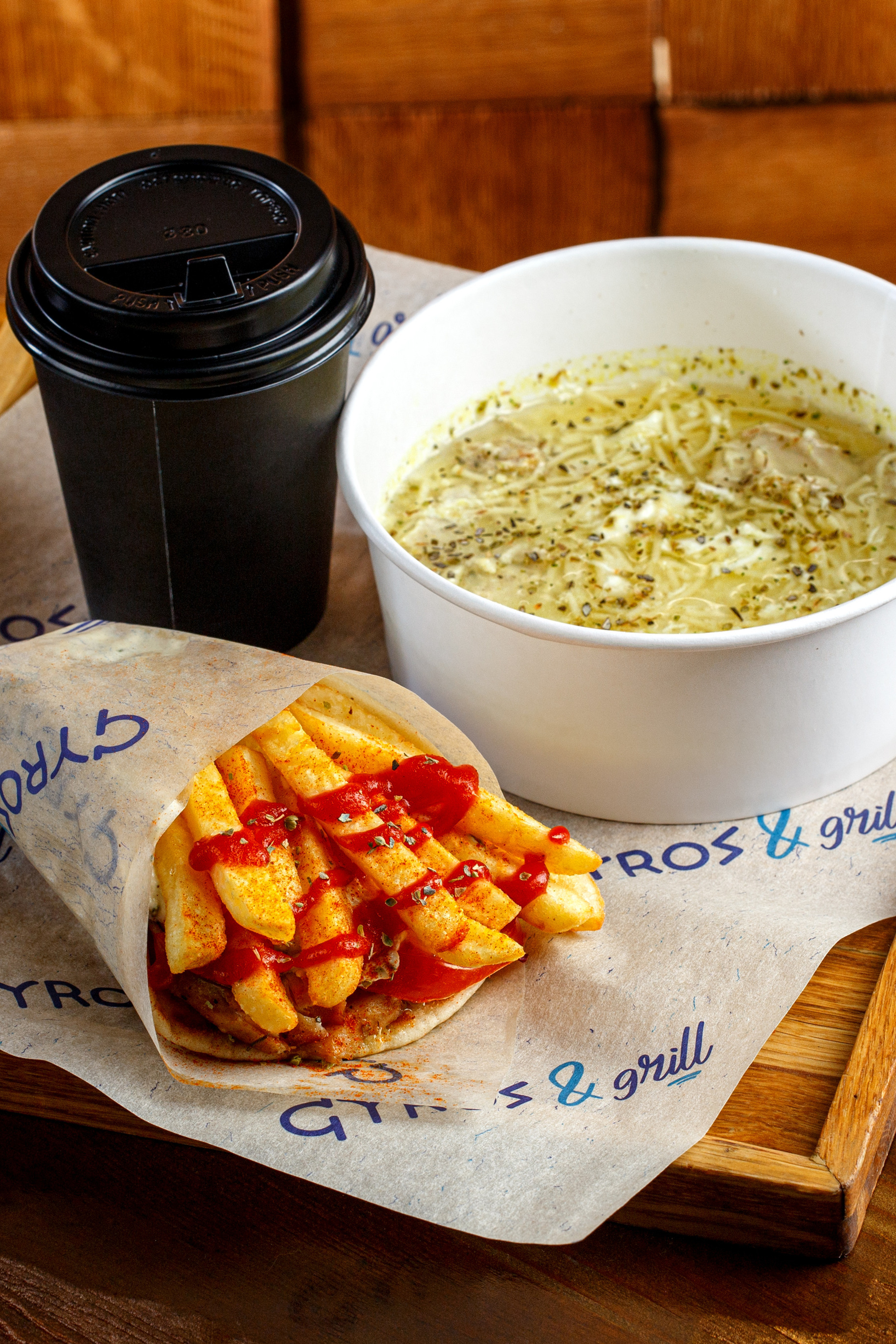 Примеры работ фотографа Макса Дьякова