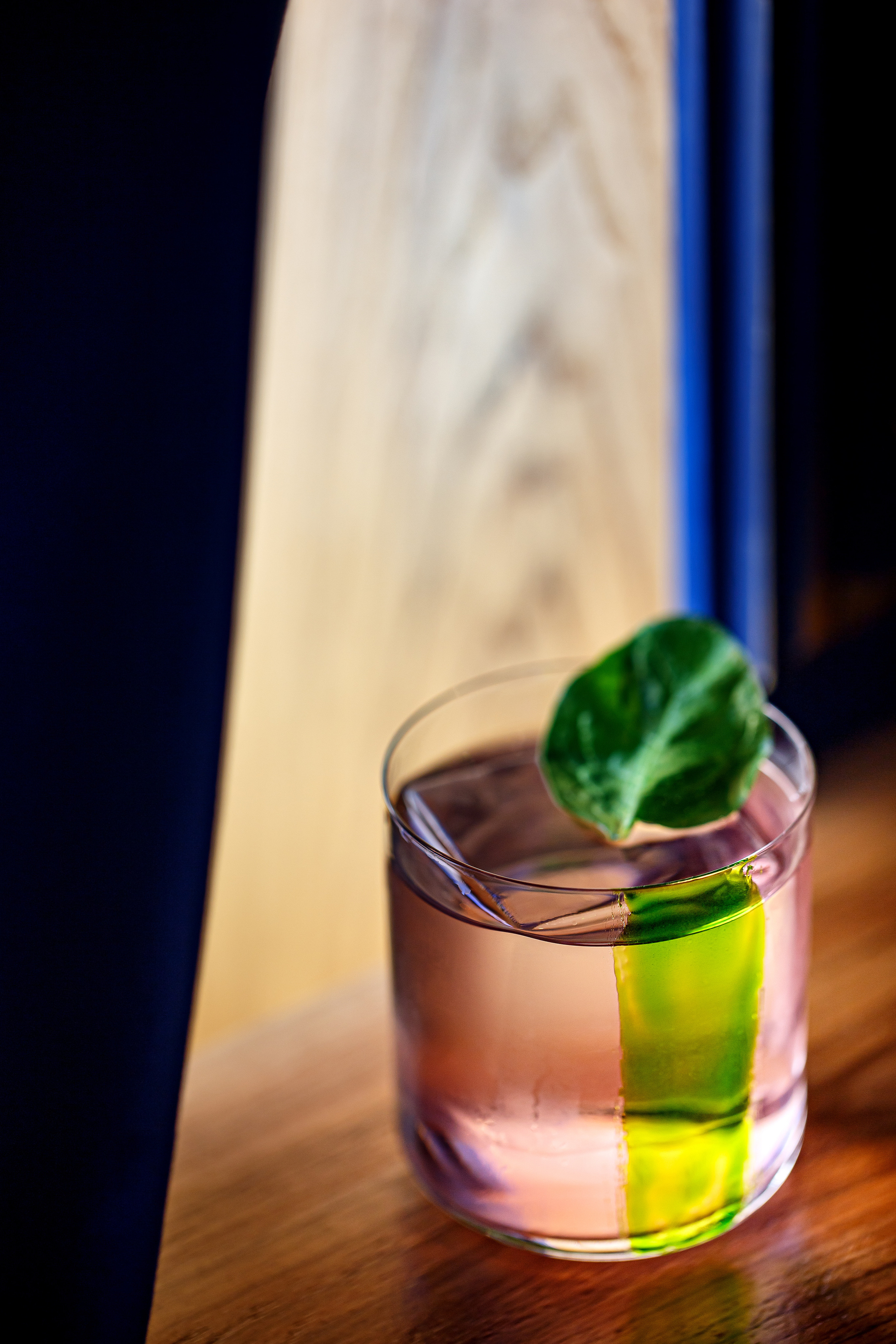 Примеры работ фотографа Макса Дьякова