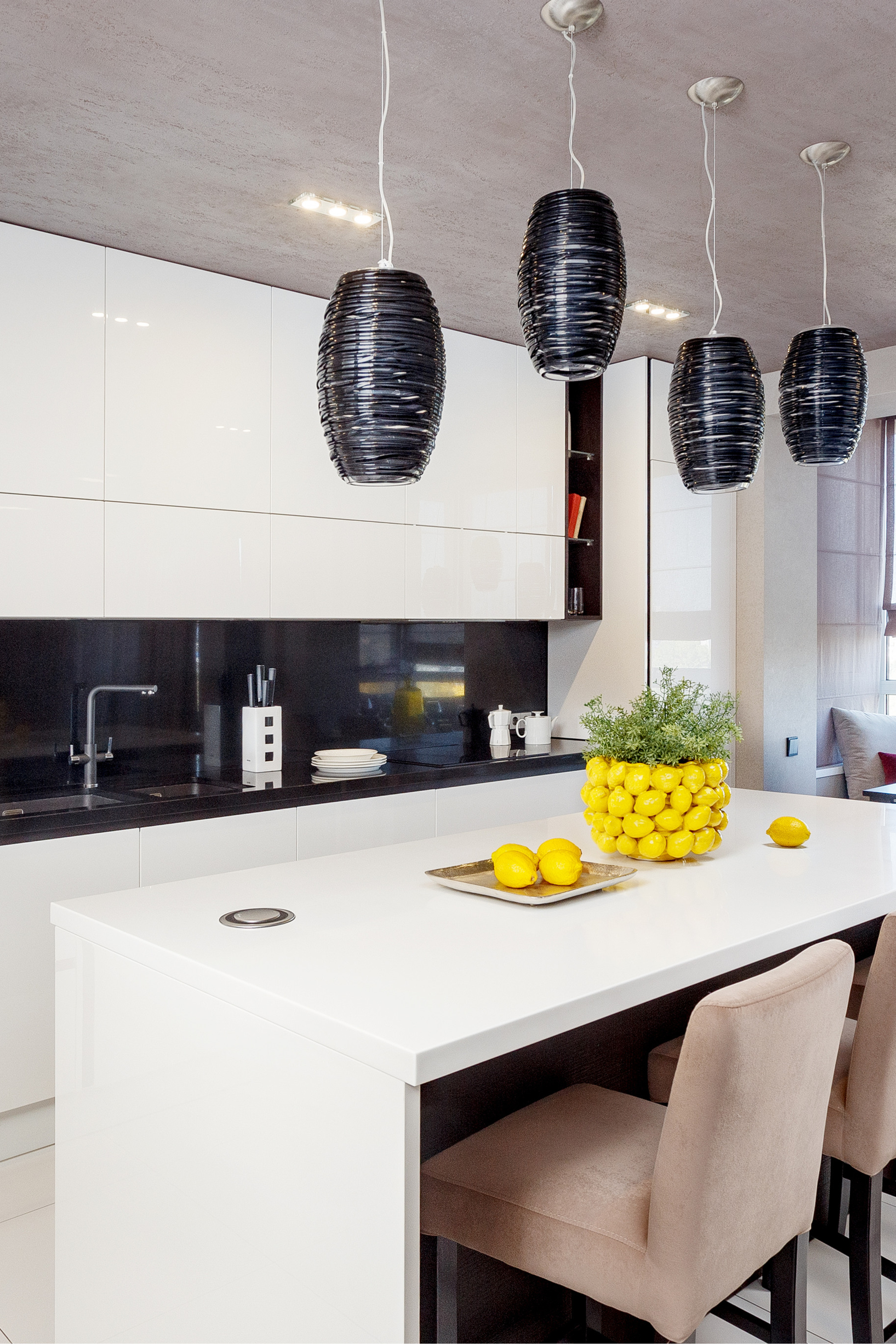 Примеры работ фотографа Макса Дьякова