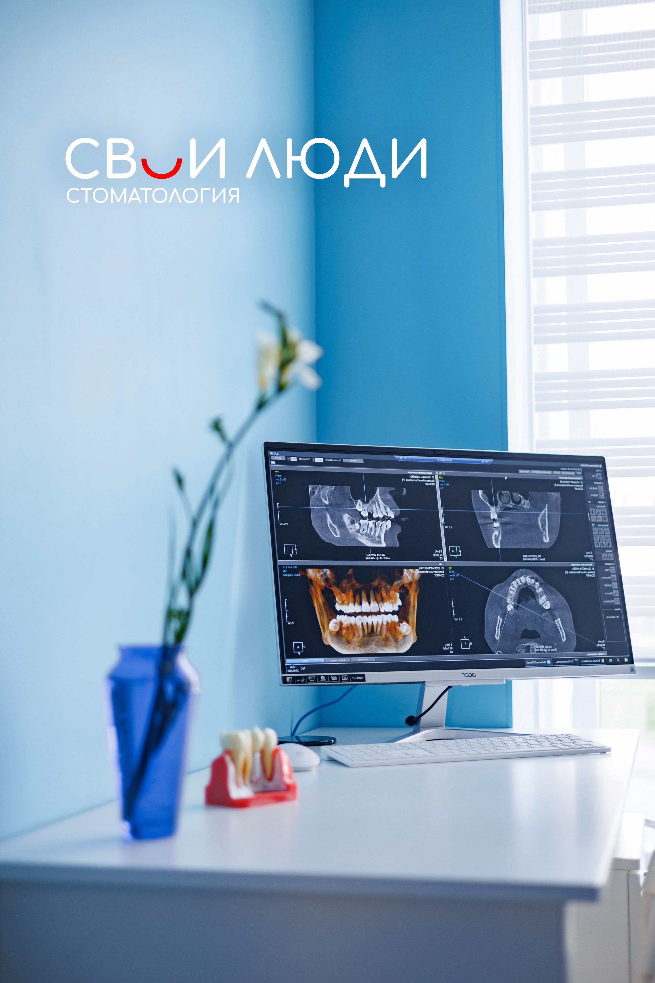 Примеры работ фотографа Макса Дьякова