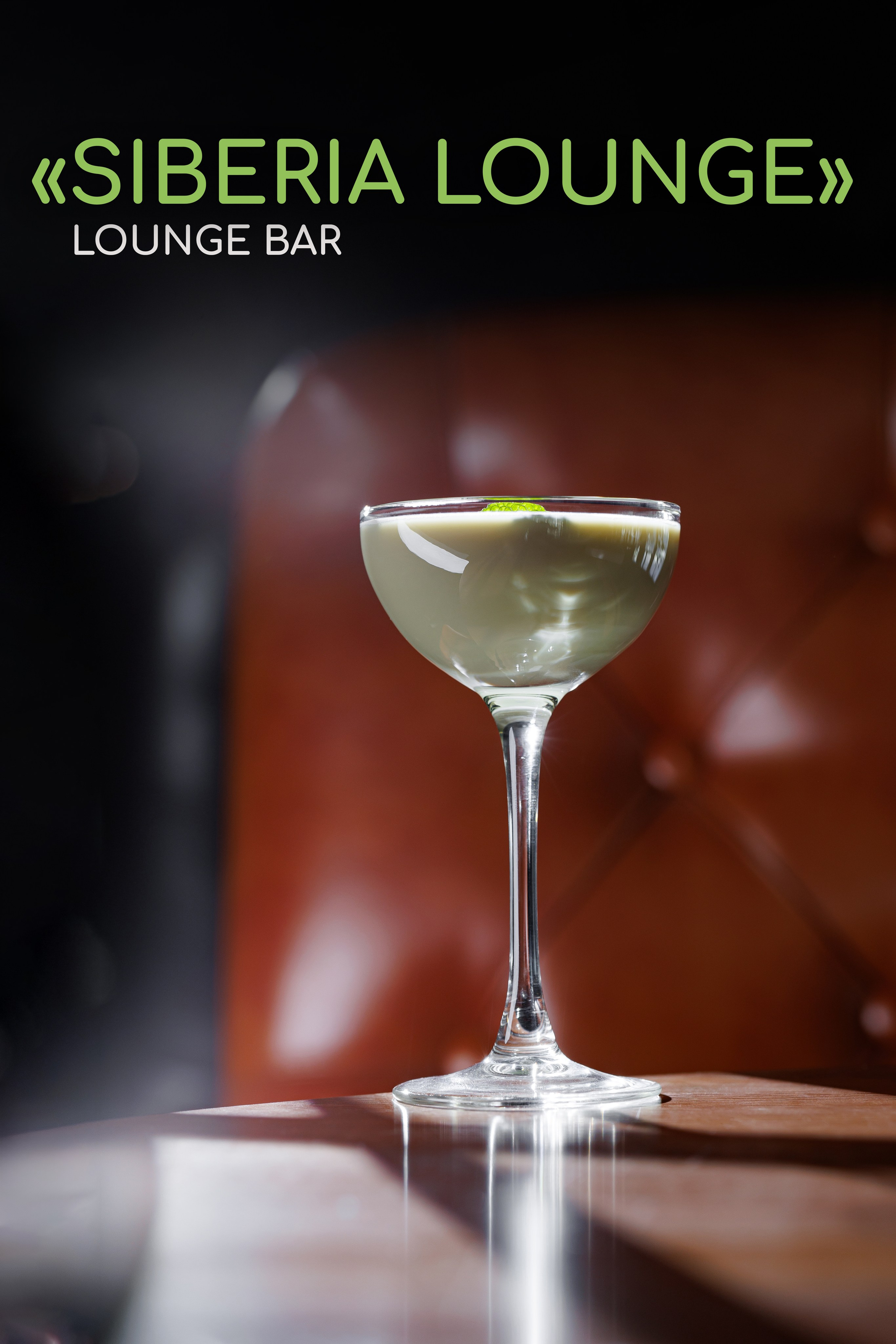 Примеры работ фотографа Макса Дьякова