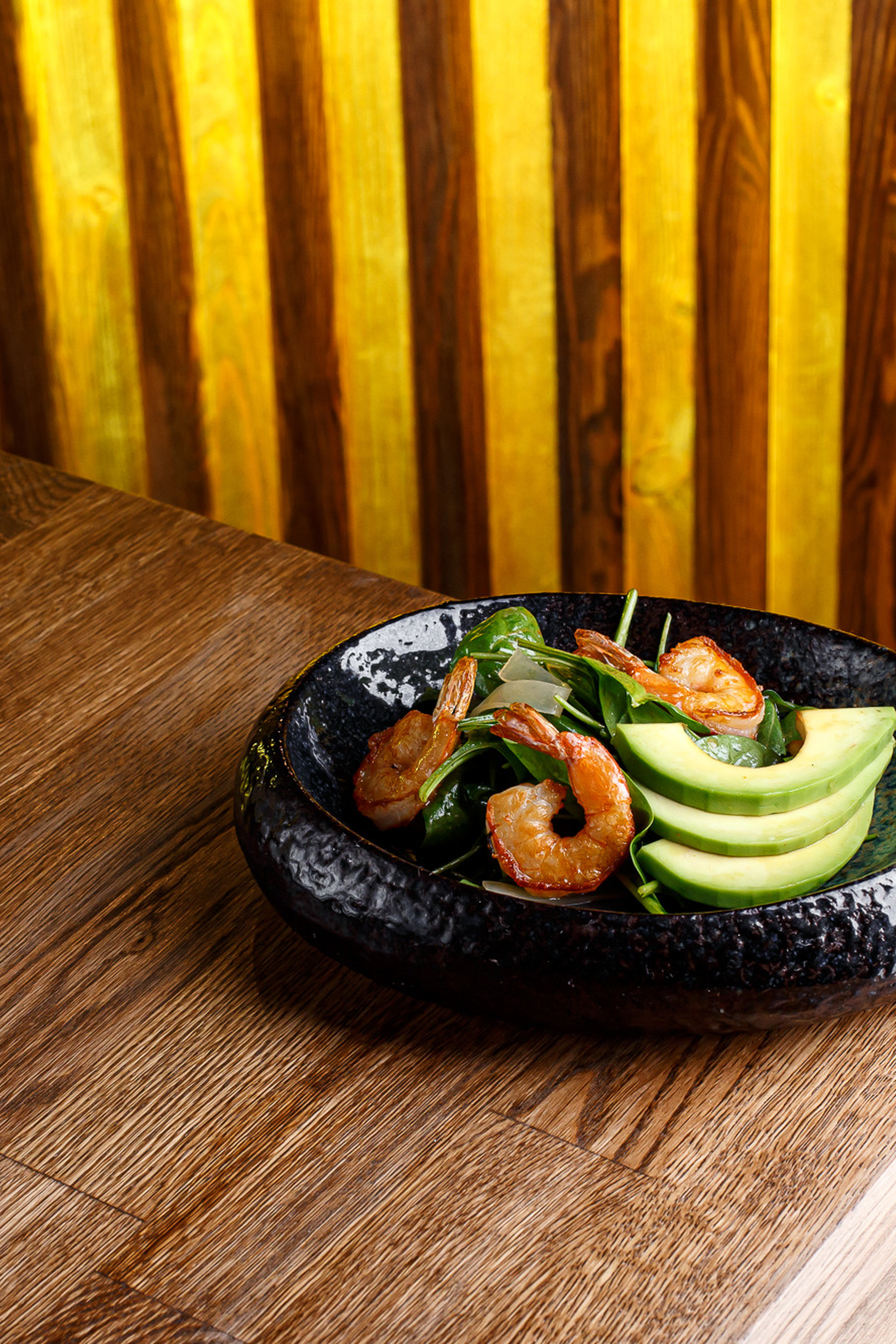 Примеры работ фотографа Макса Дьякова