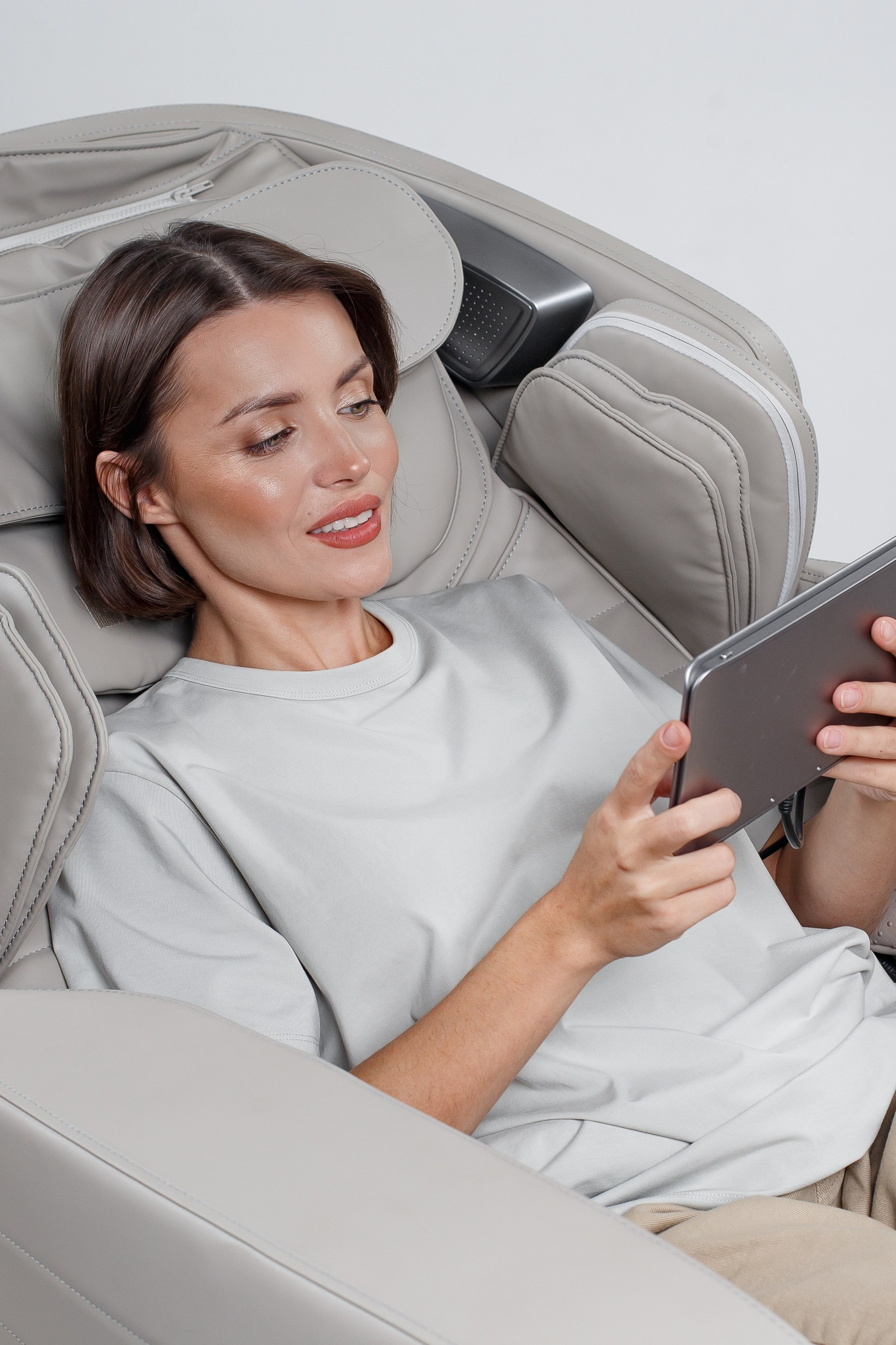 Примеры работ фотографа Макса Дьякова