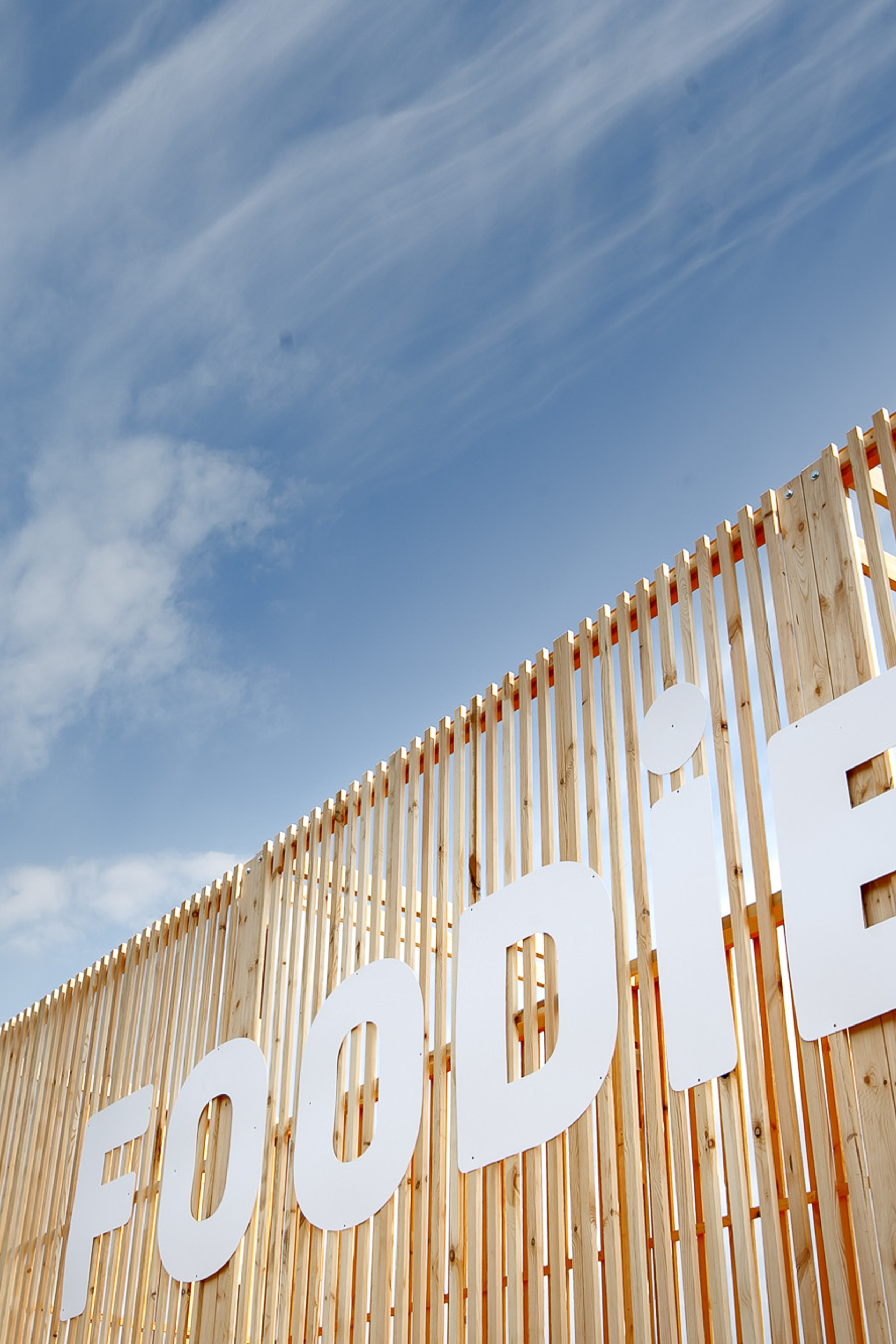 Примеры работ фотографа Макса Дьякова