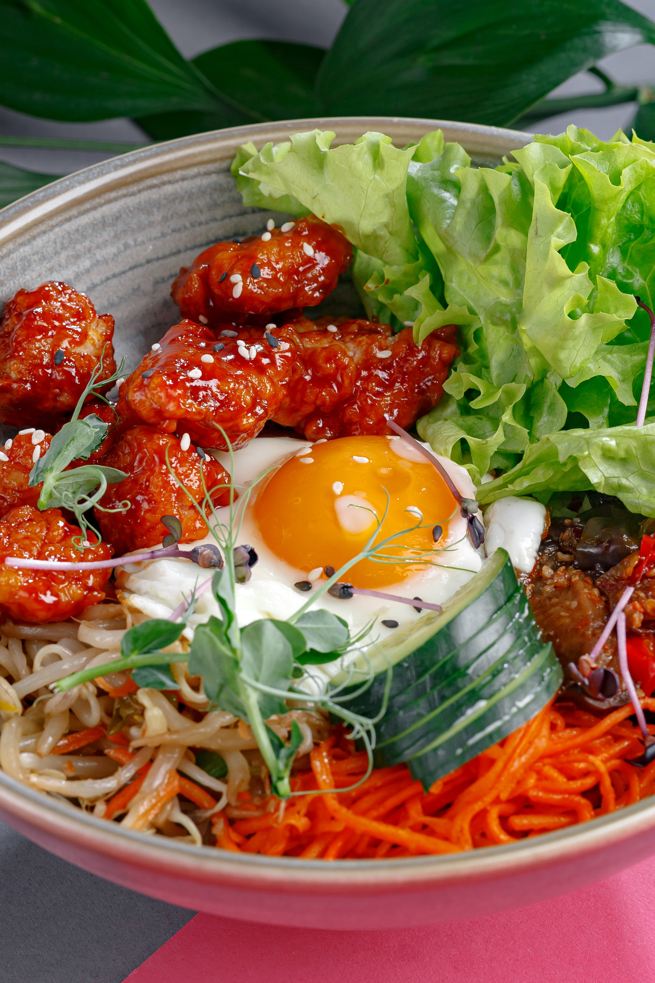 Примеры работ фотографа Макса Дьякова