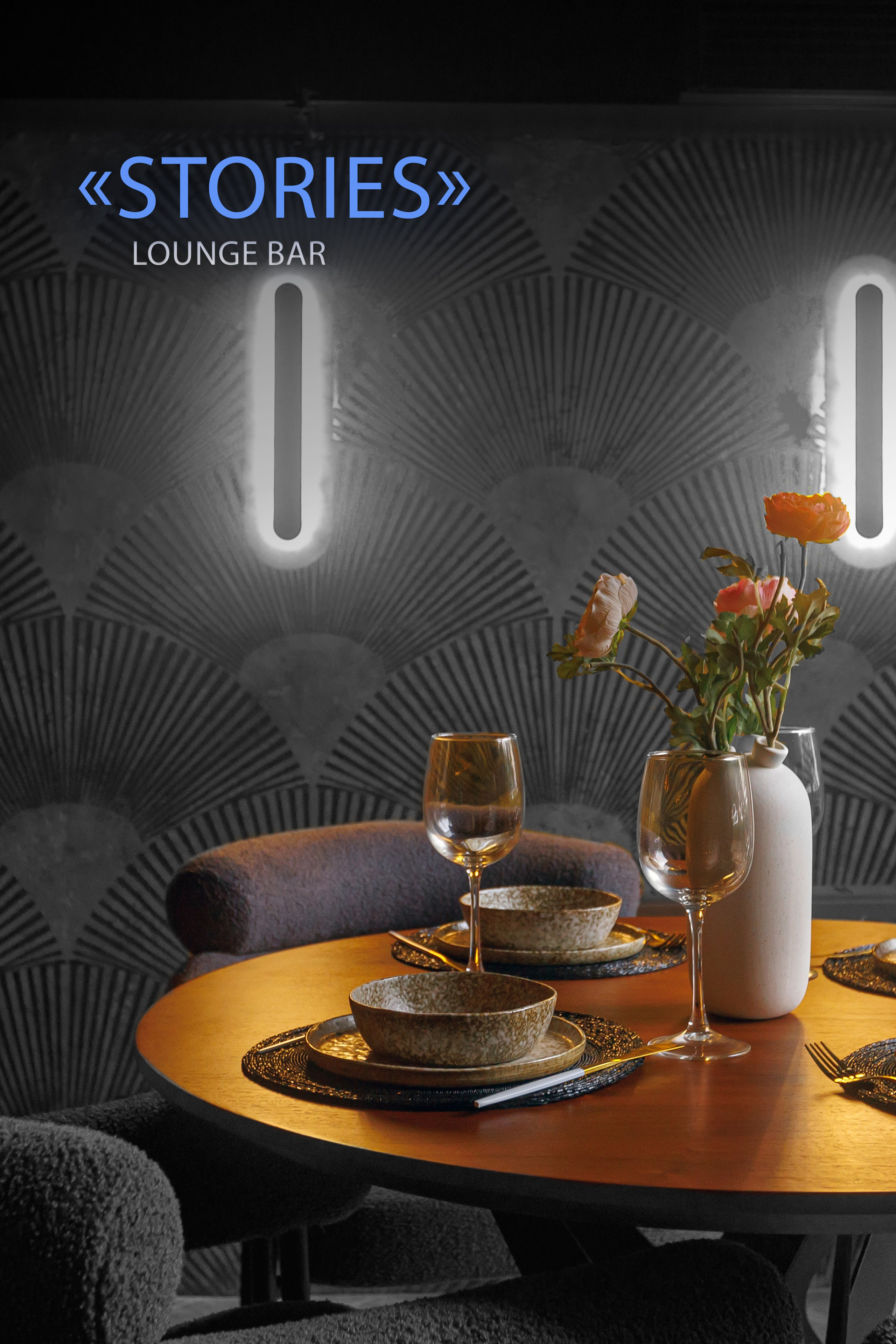 Примеры работ фотографа Макса Дьякова