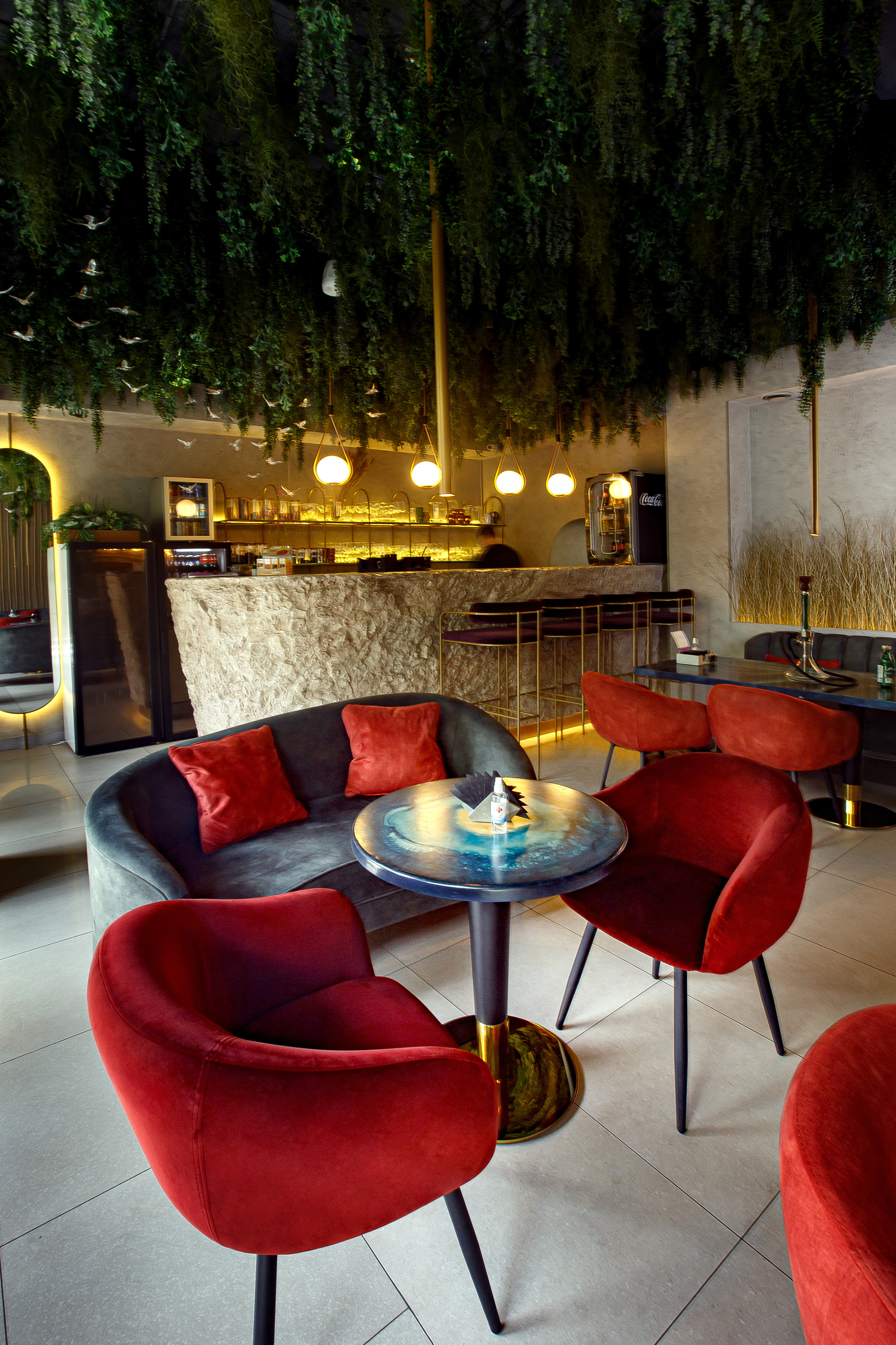 Примеры работ фотографа Макса Дьякова