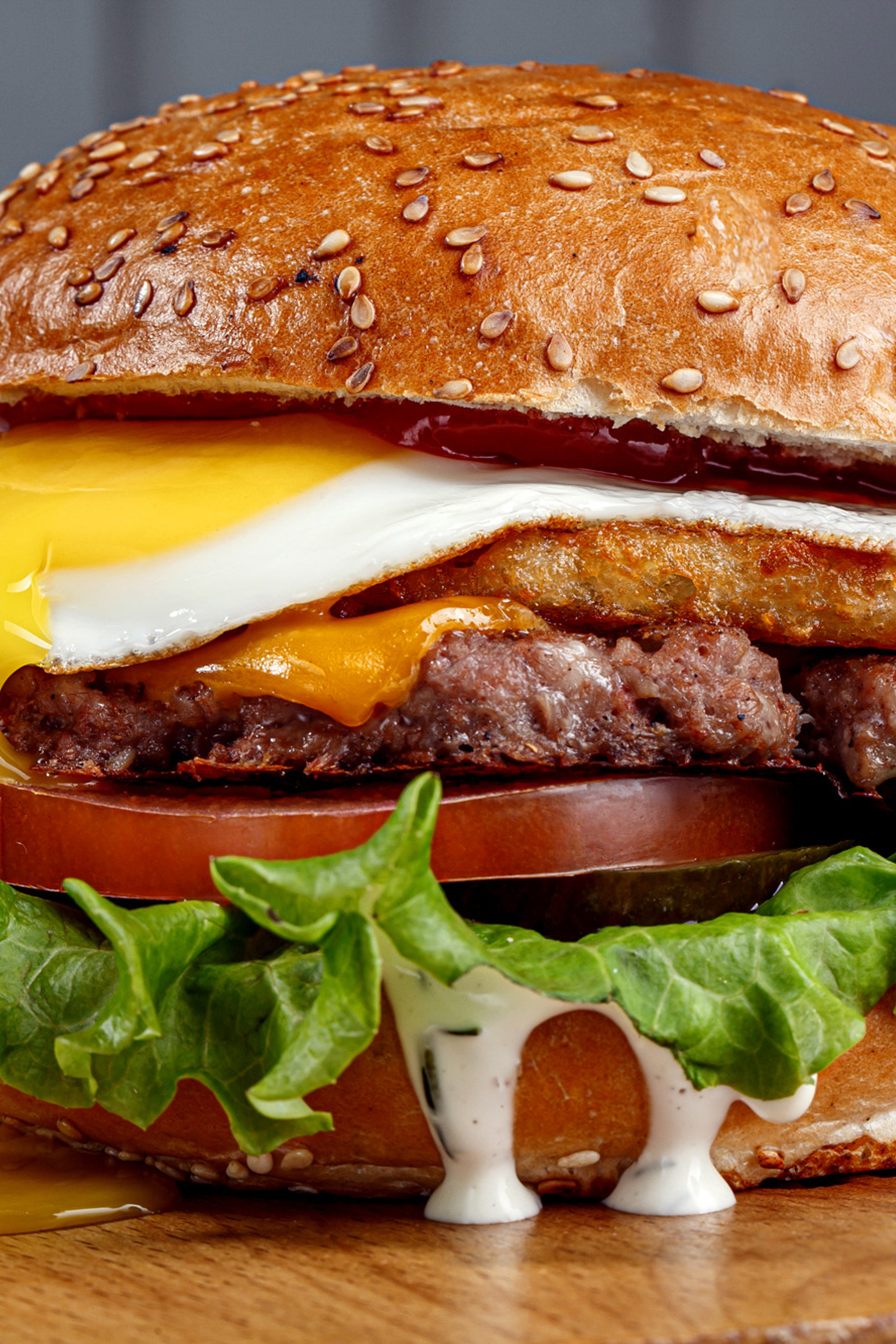 Примеры работ фотографа Макса Дьякова