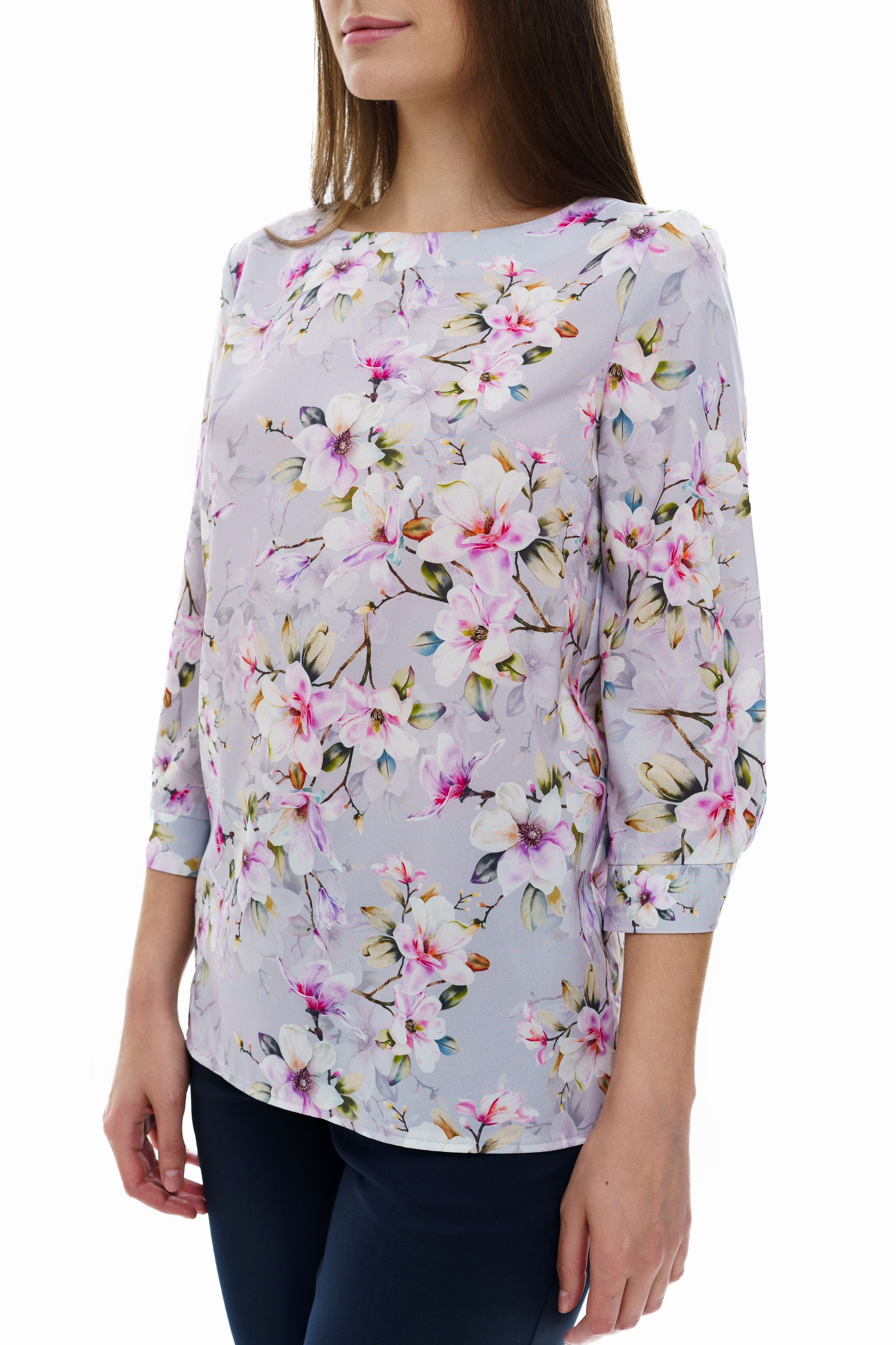 Каталог. Михаил Евтух — фотограф для брендов и маркетплейсов в Минске