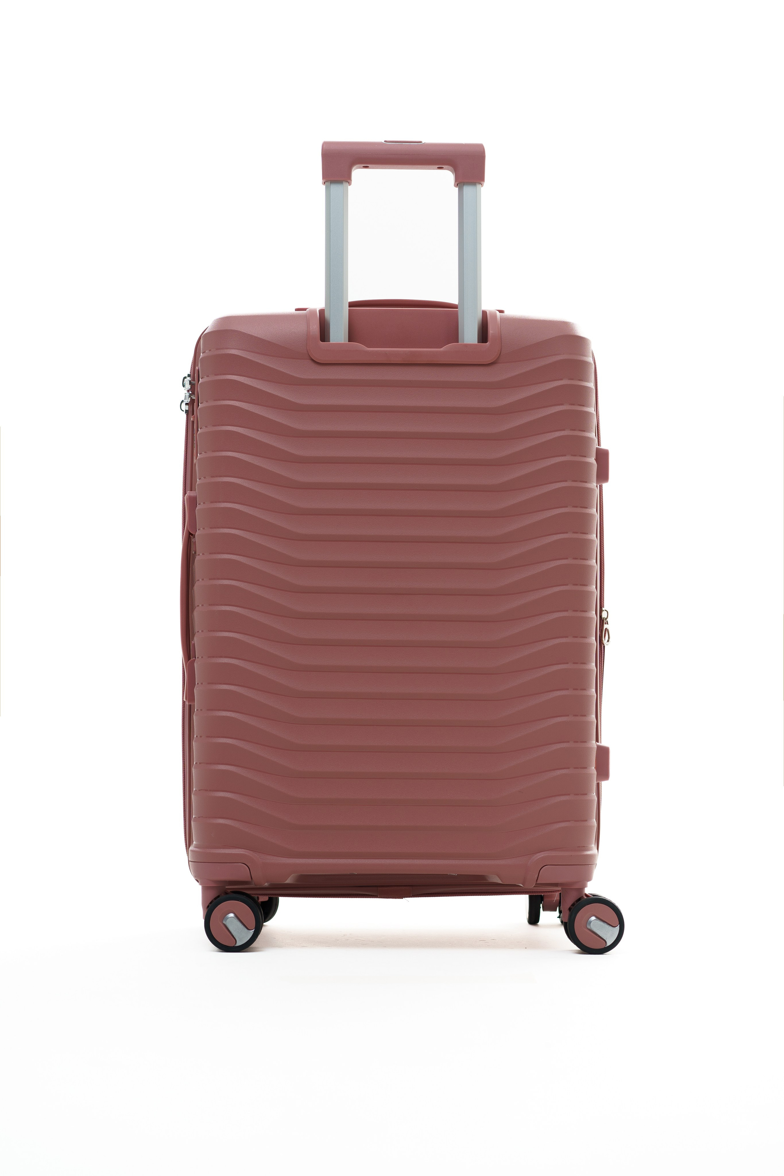 Каталог. Михаил Евтух — фотограф для брендов и маркетплейсов в Минске