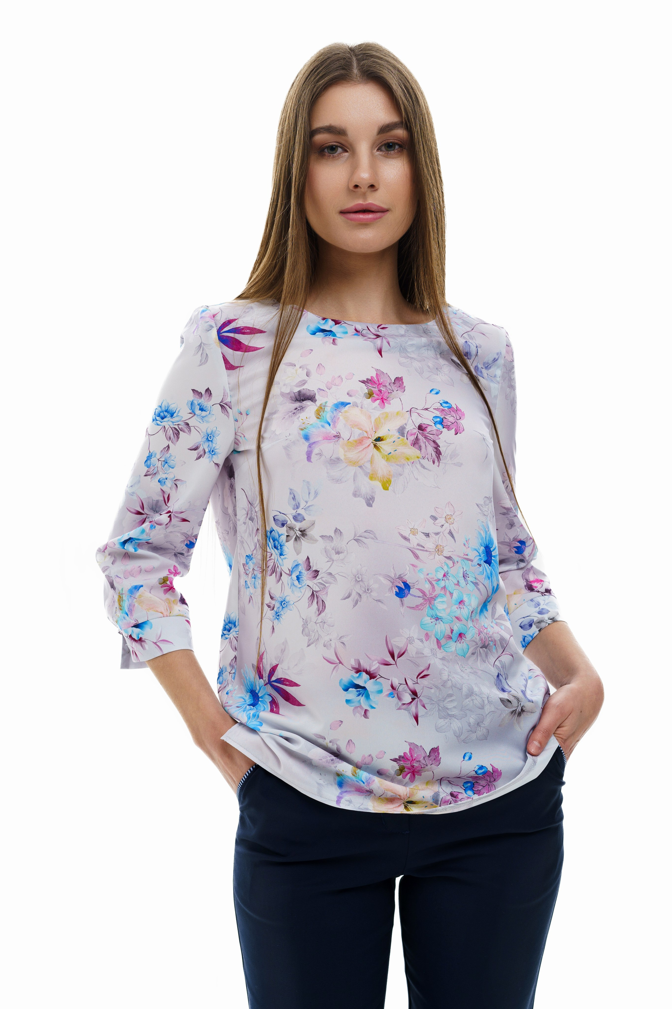 Каталог. Михаил Евтух — фотограф для брендов и маркетплейсов в Минске