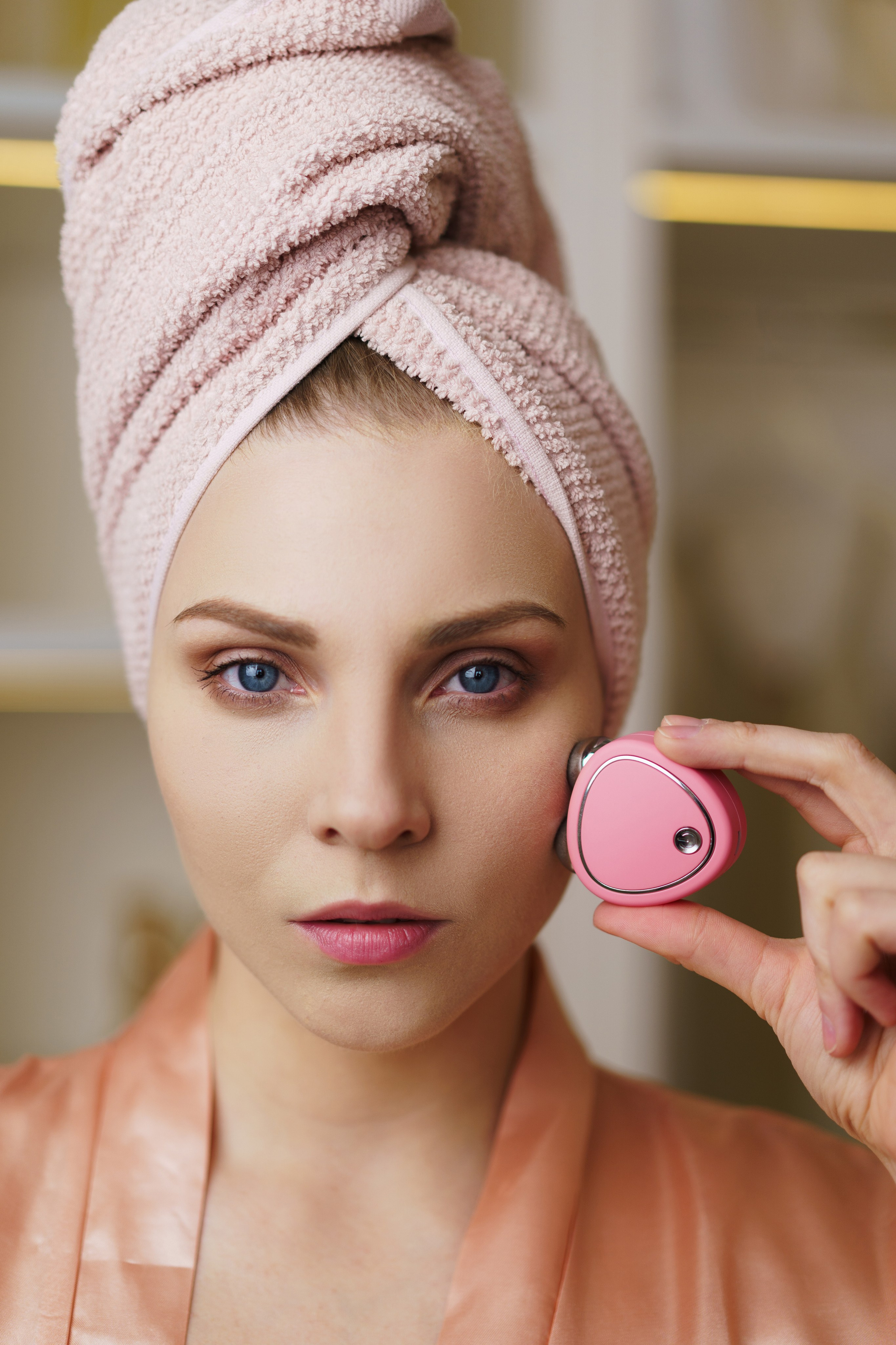 Каталог. Михаил Евтух — фотограф для брендов и маркетплейсов в Минске