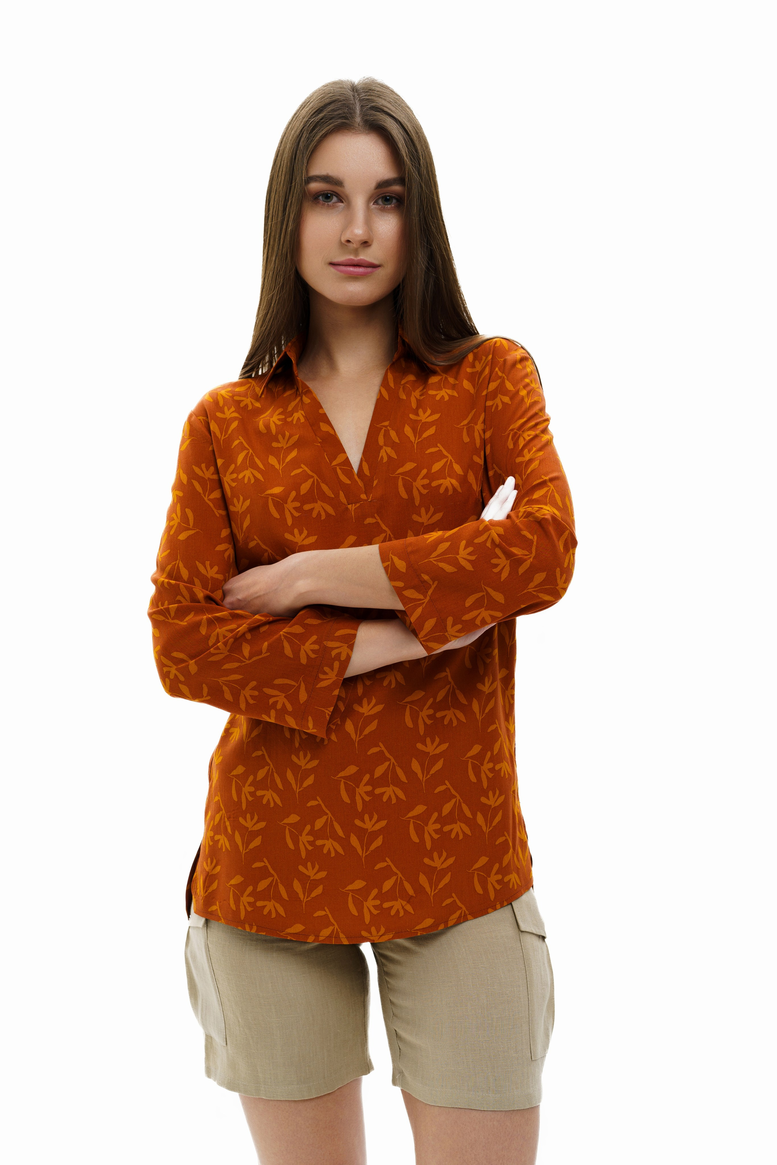 Каталог. Михаил Евтух — фотограф для брендов и маркетплейсов в Минске