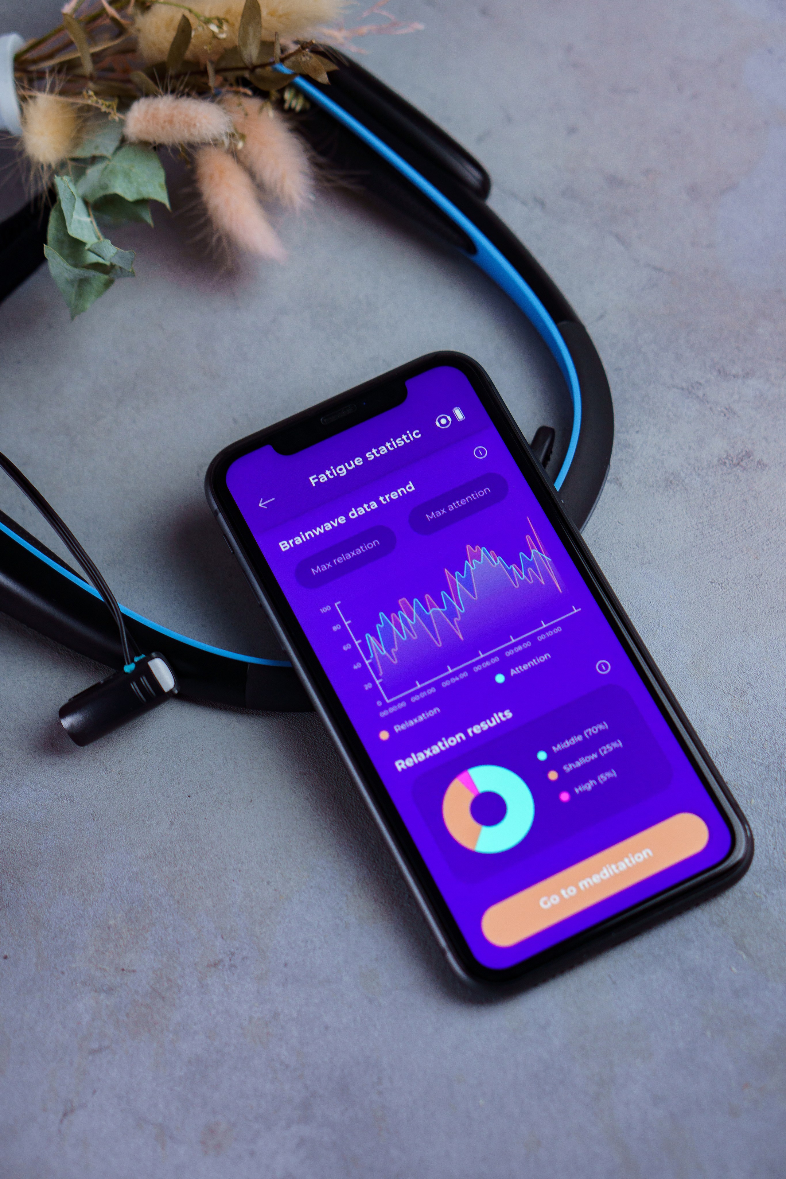 Каталог. Михаил Евтух — фотограф для брендов и маркетплейсов в Минске