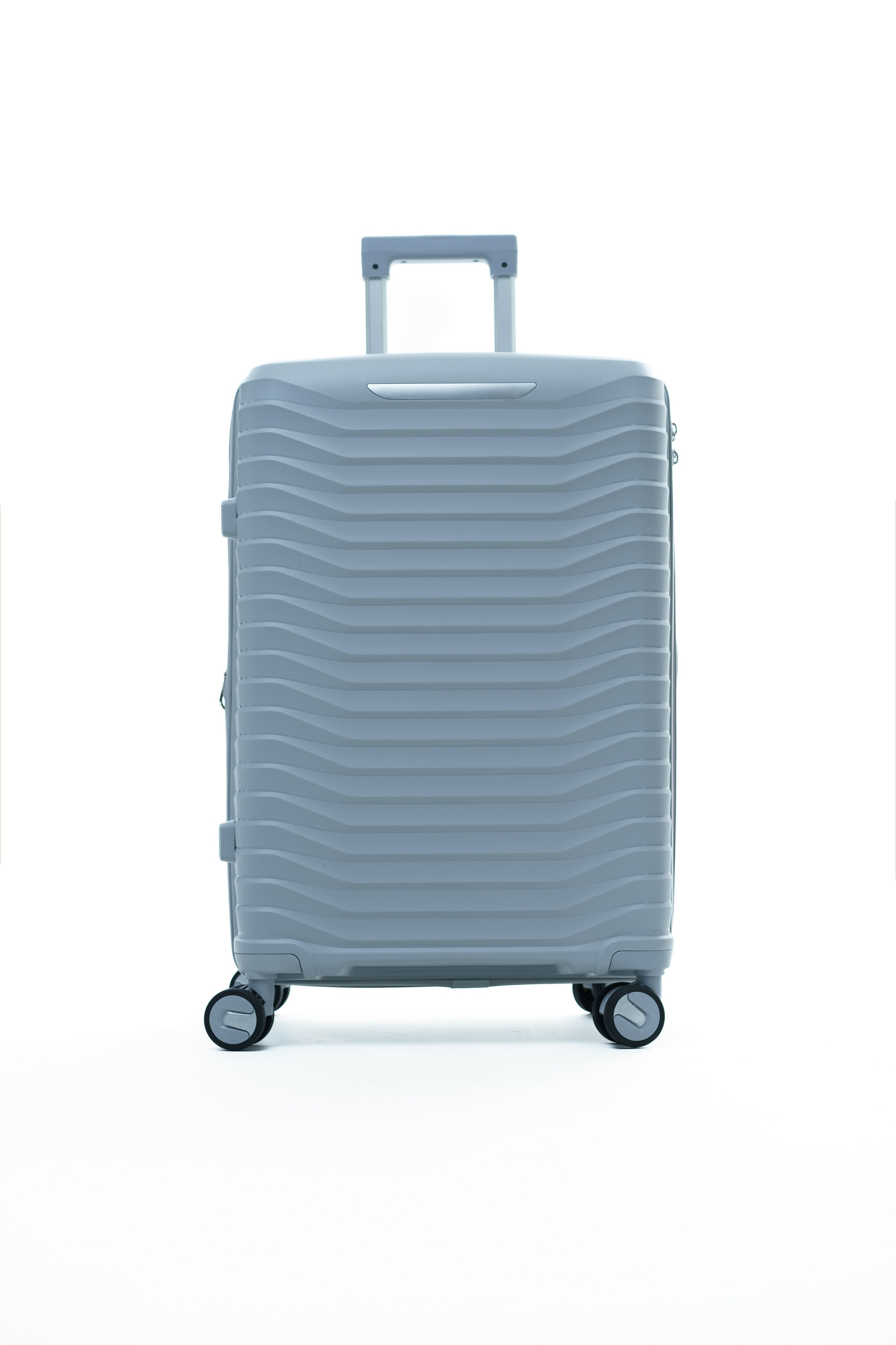 Каталог. Михаил Евтух — фотограф для брендов и маркетплейсов в Минске