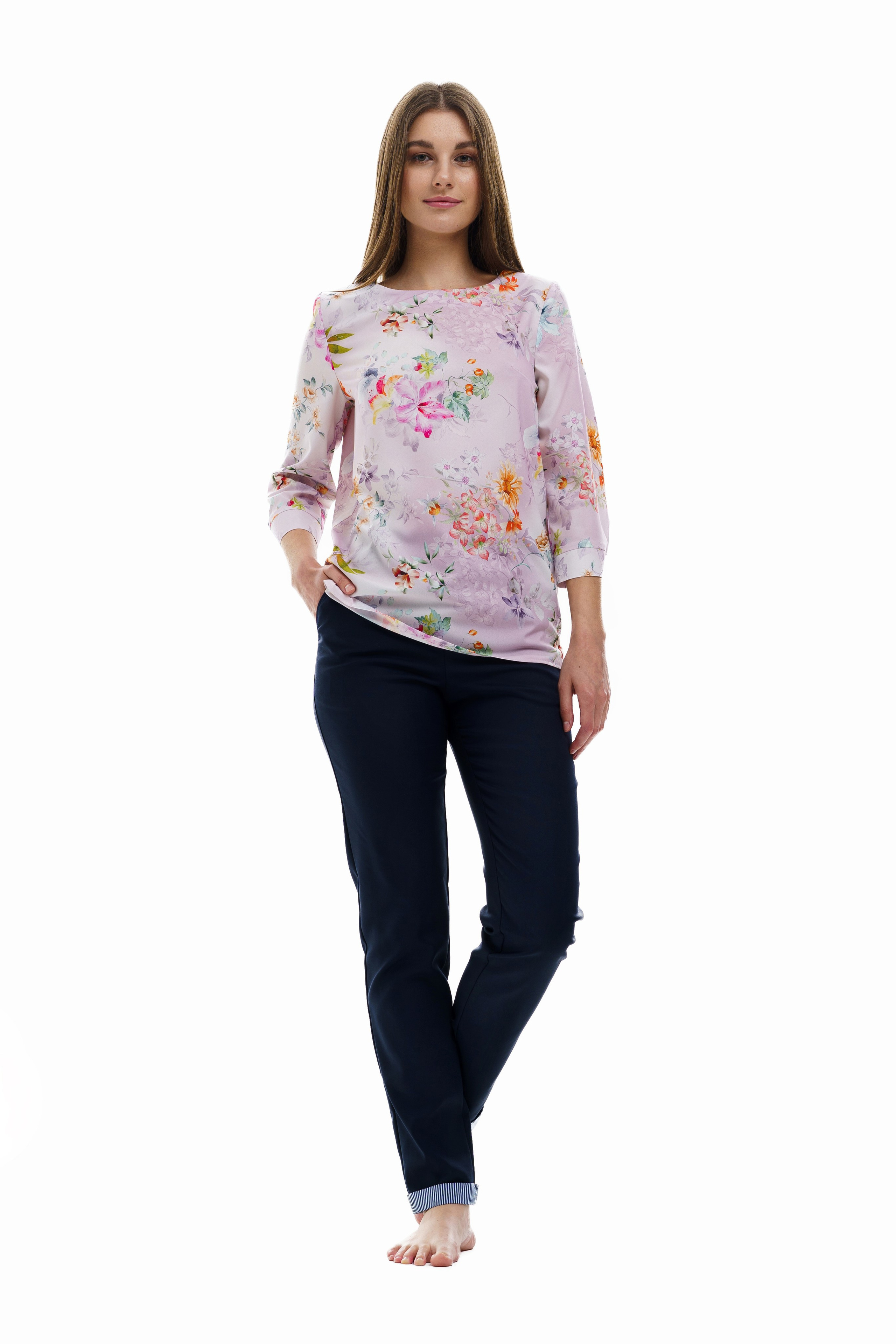 Каталог. Михаил Евтух — фотограф для брендов и маркетплейсов в Минске