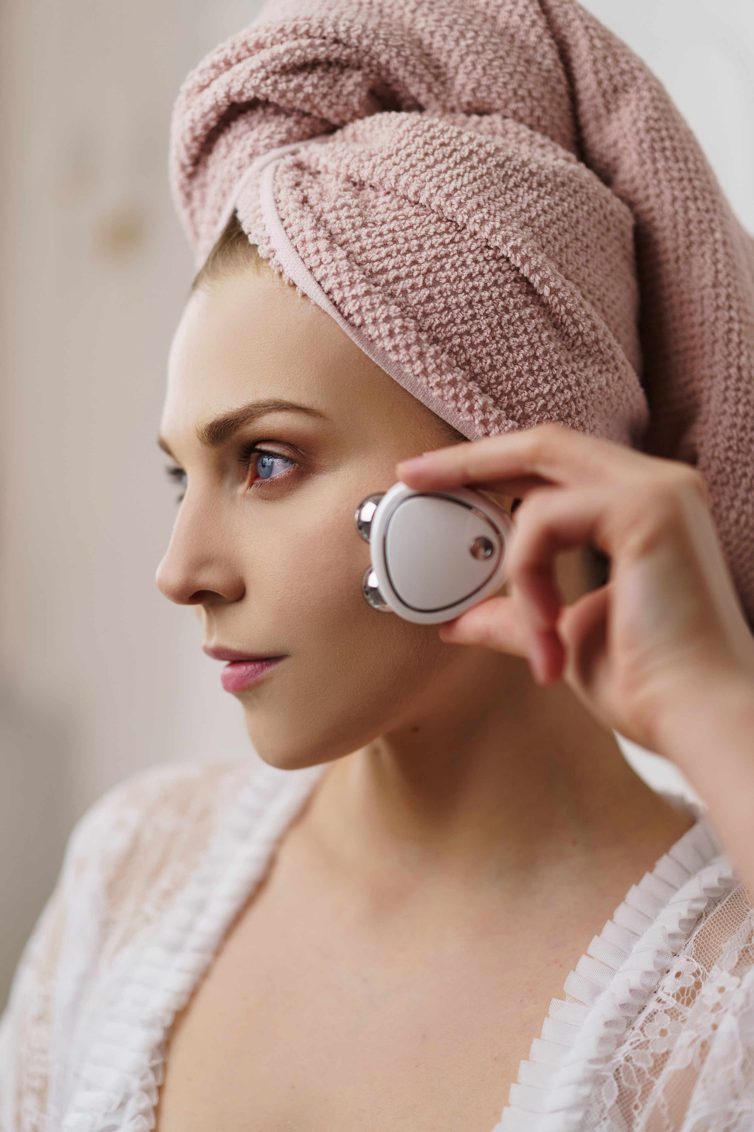 Каталог. Михаил Евтух — фотограф для брендов и маркетплейсов в Минске