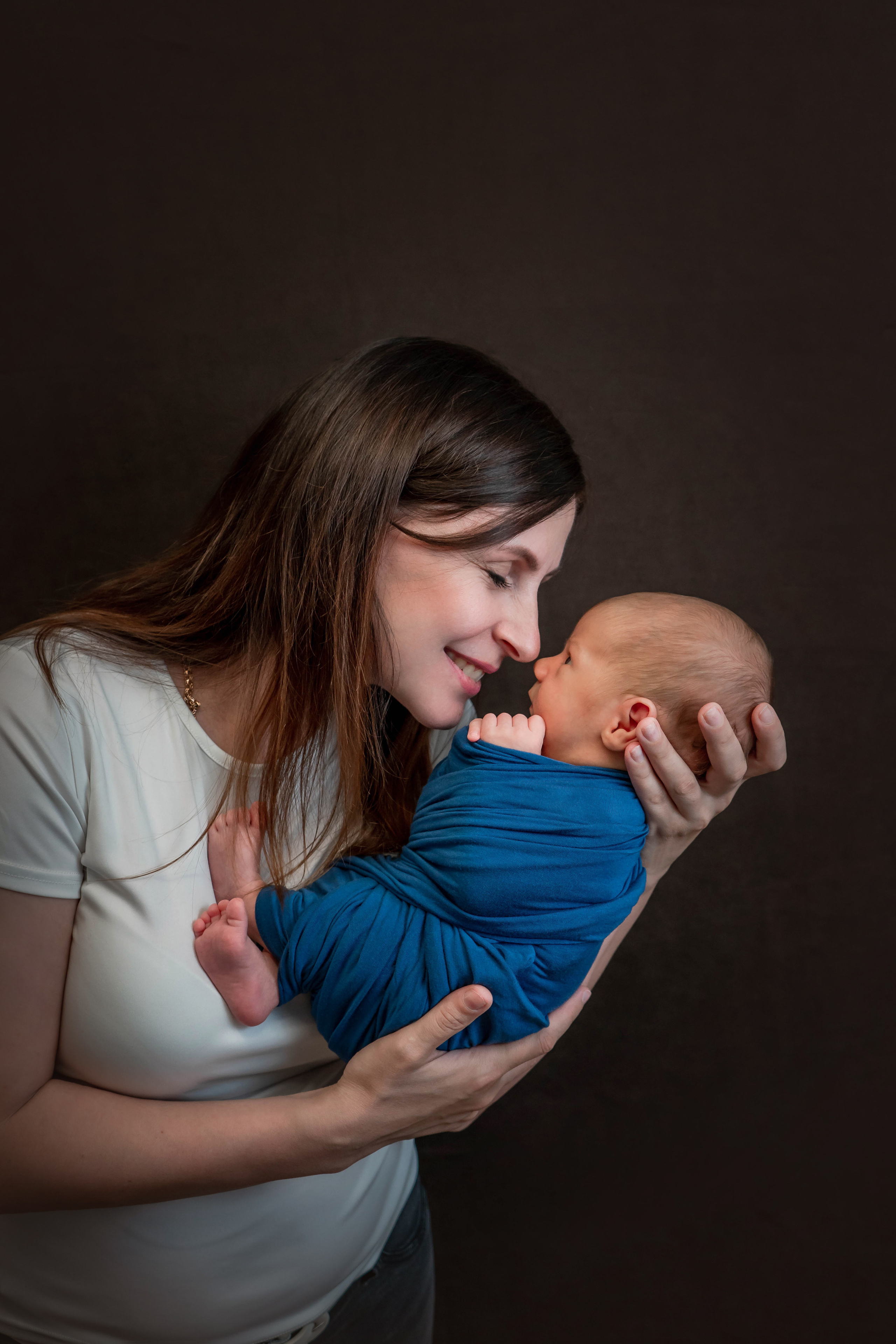 Истории. Фотограф СЕМЬИ и ДЕТСТВА в Краснодаре и Краснодарском крае Екатерина Москат