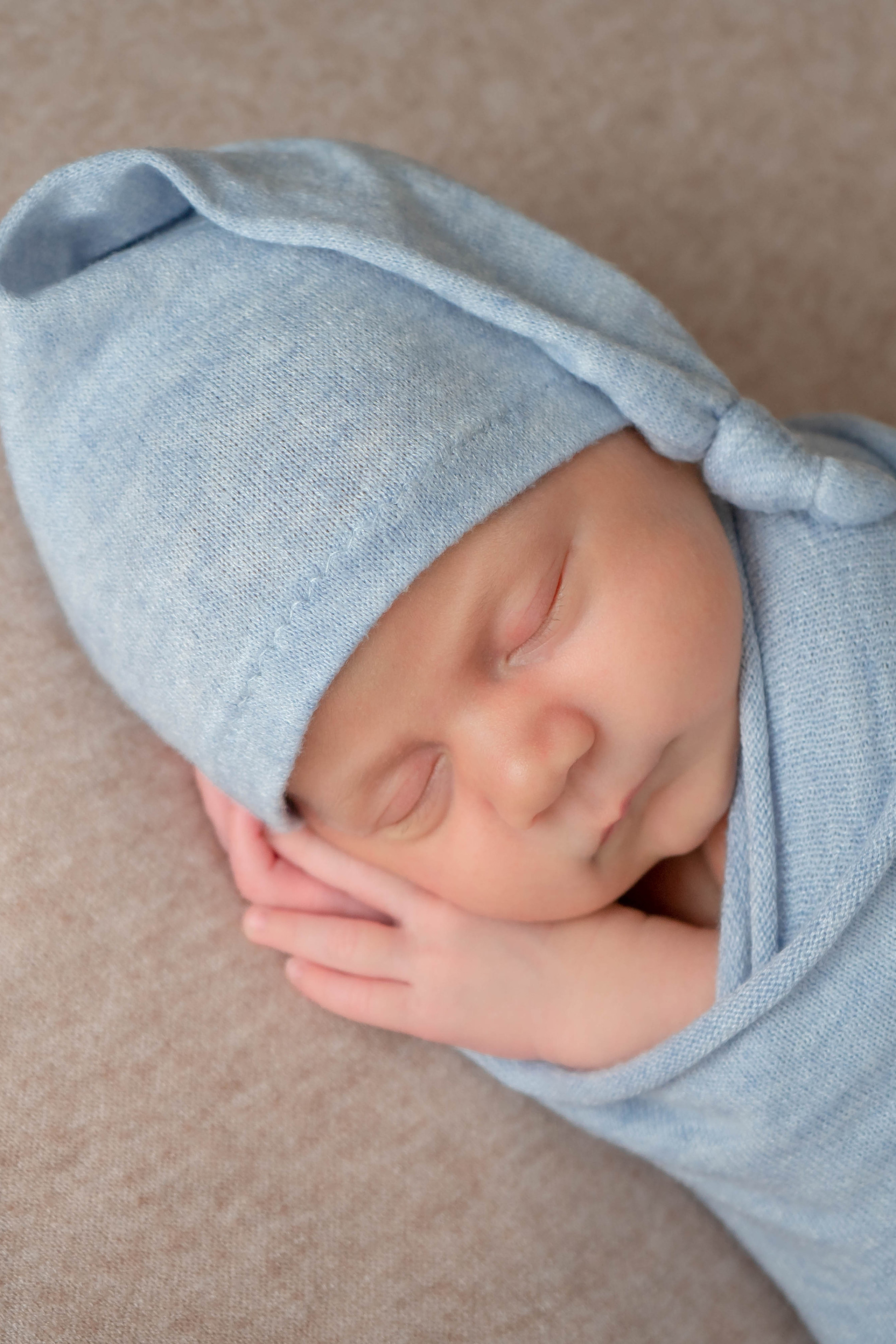 Истории. Фотограф СЕМЬИ и ДЕТСТВА в Краснодаре и Краснодарском крае Екатерина Москат