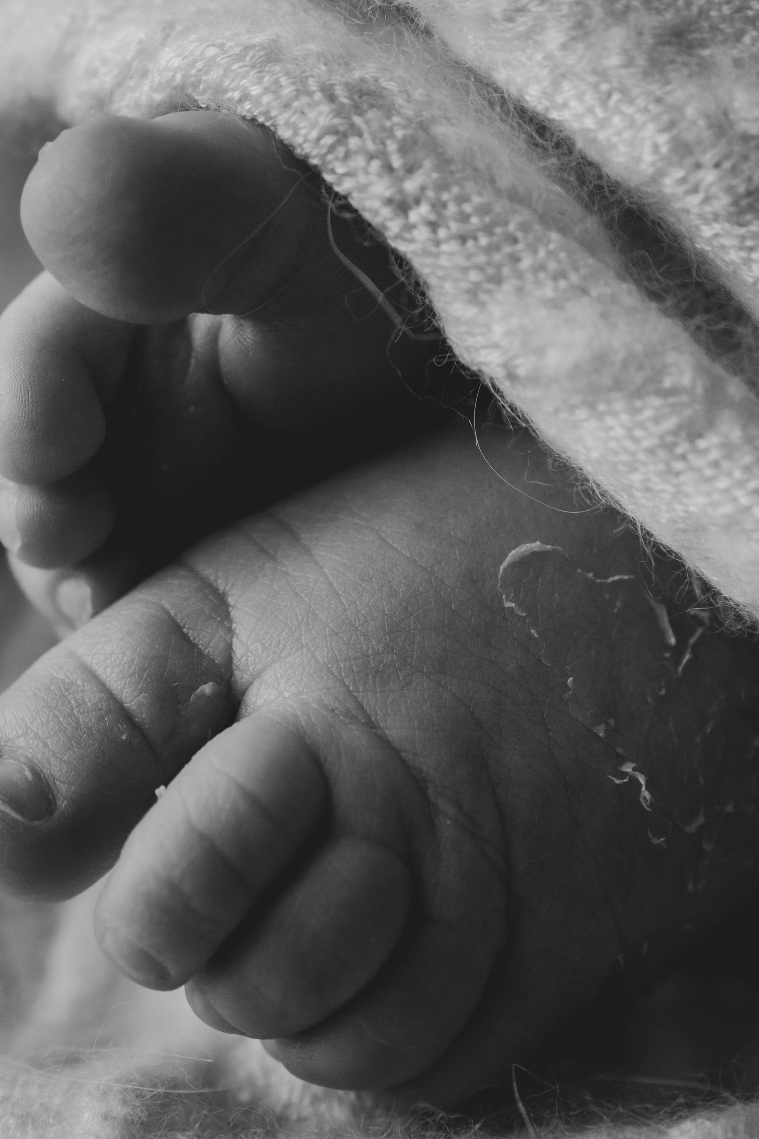 Истории. Фотограф СЕМЬИ и ДЕТСТВА в Краснодаре и Краснодарском крае Екатерина Москат