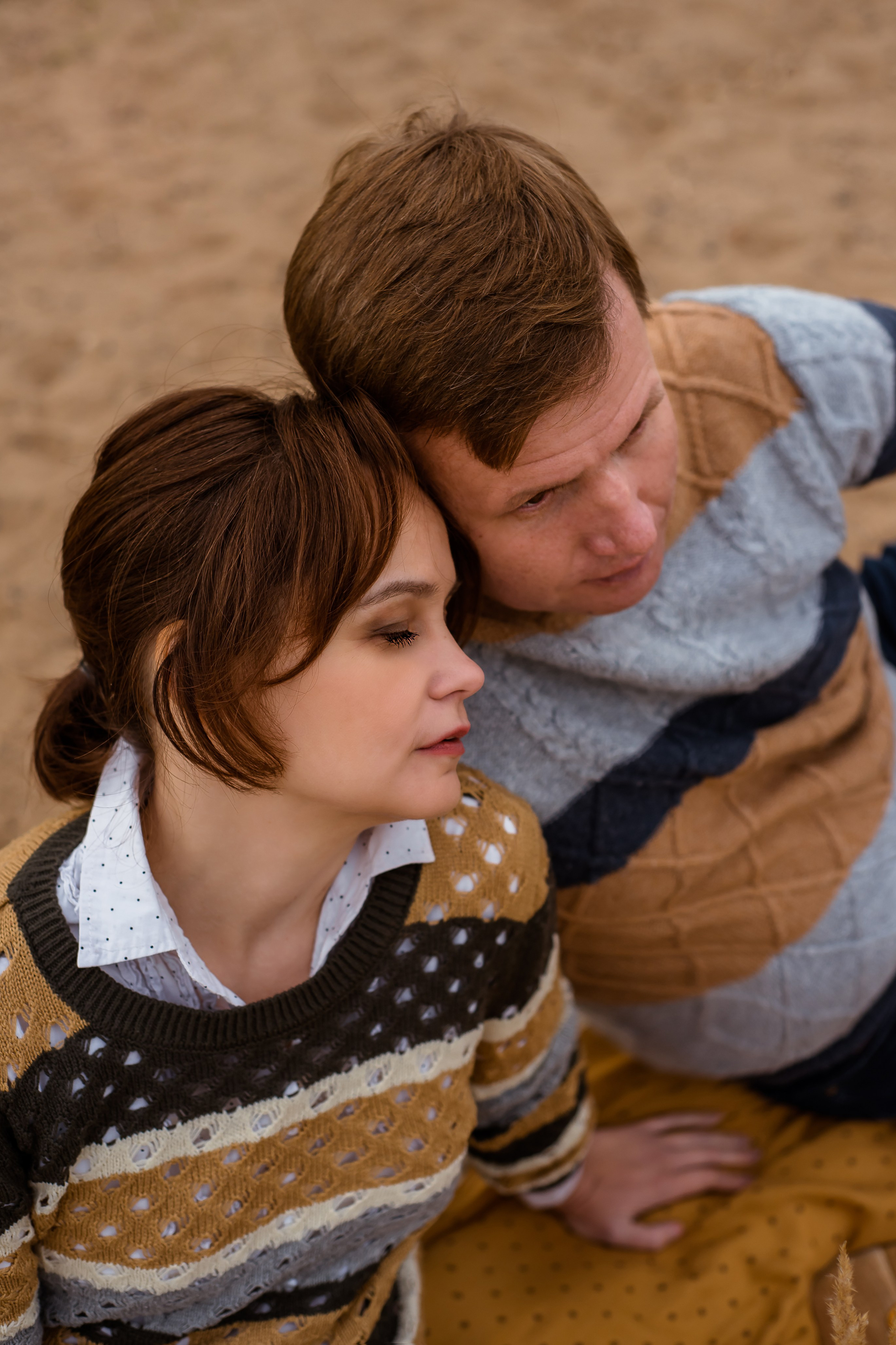 ГАЛЕРЕЯ. Семейный и детский фотограф в Ярославле, Максимова Светлана