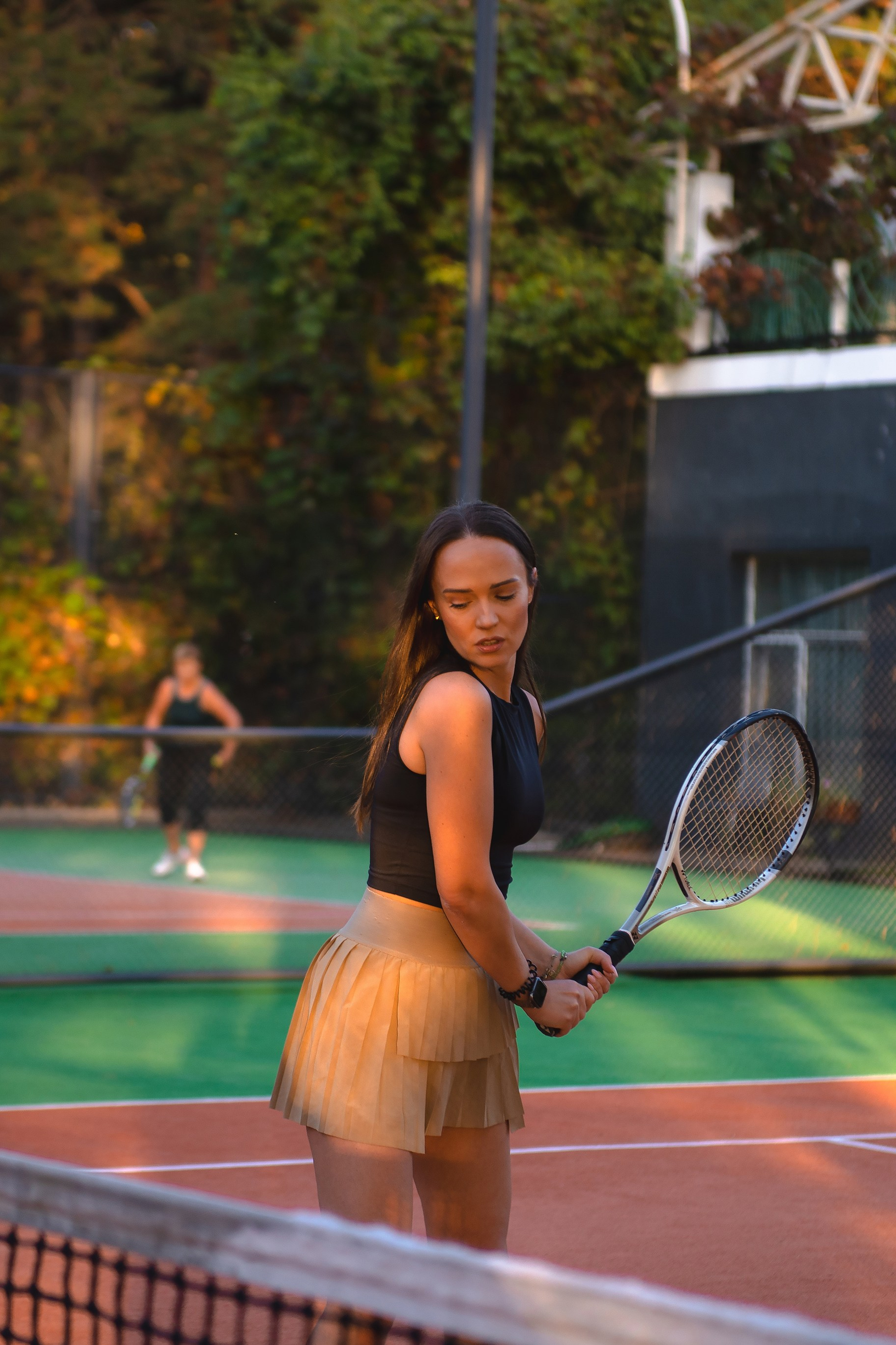 Истории. Фотограф в Хабаровске