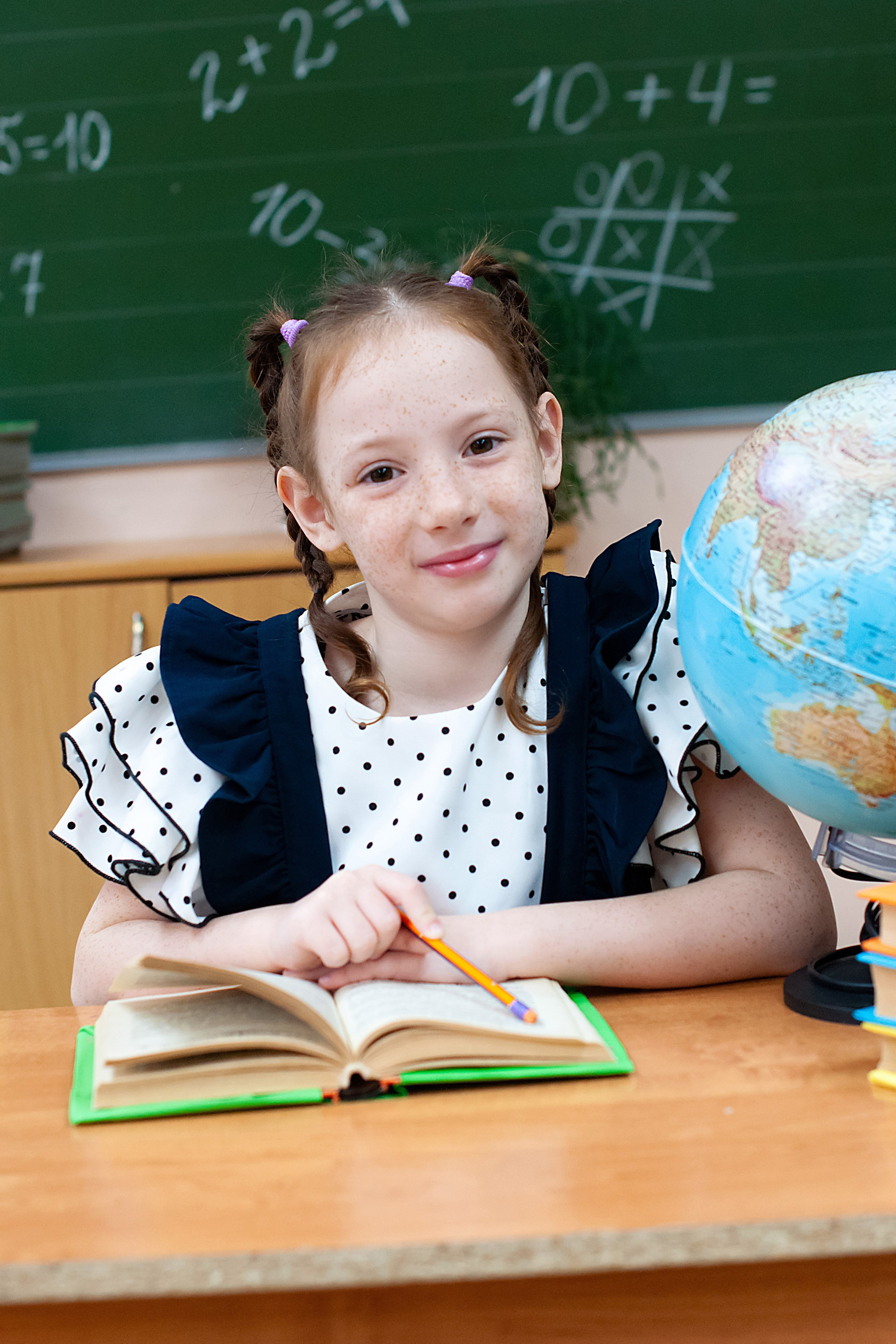 Истории. Фотограф в Хабаровске