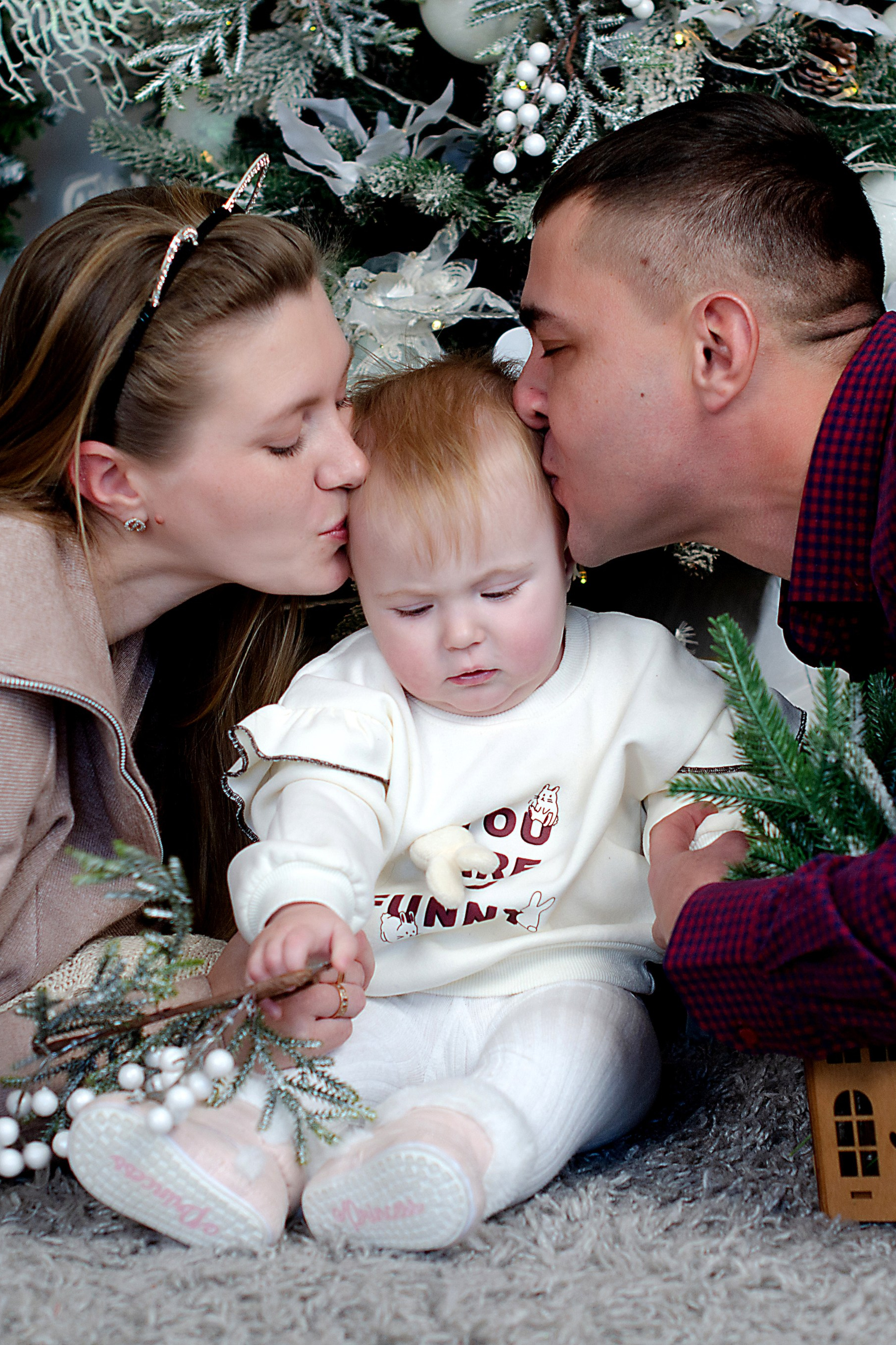 Истории. Фотограф в Хабаровске