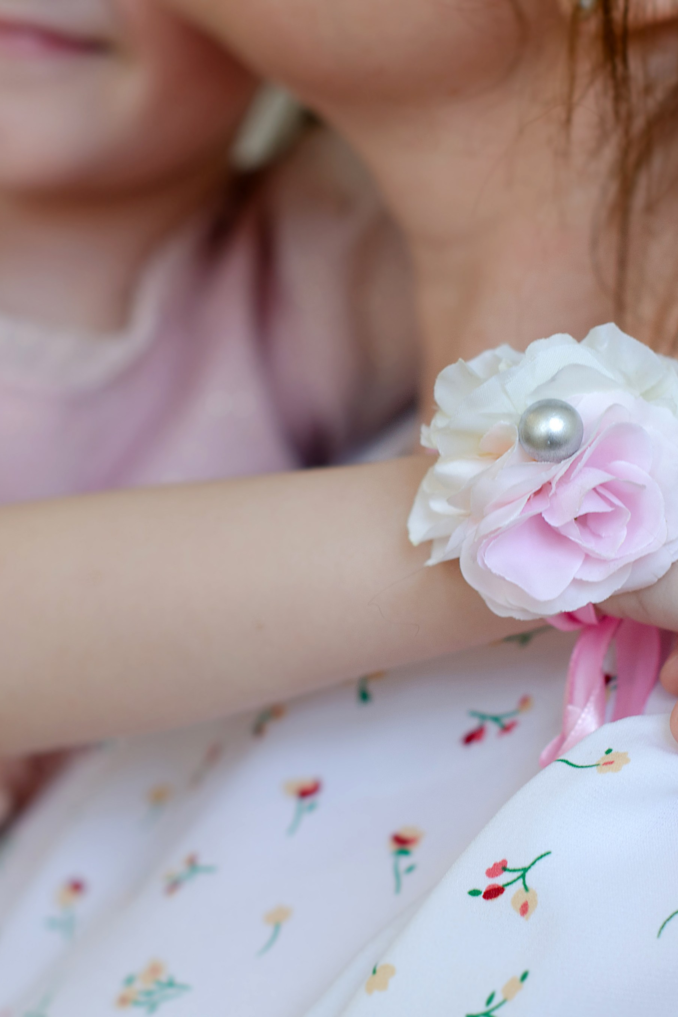 Истории. Фотограф в Хабаровске