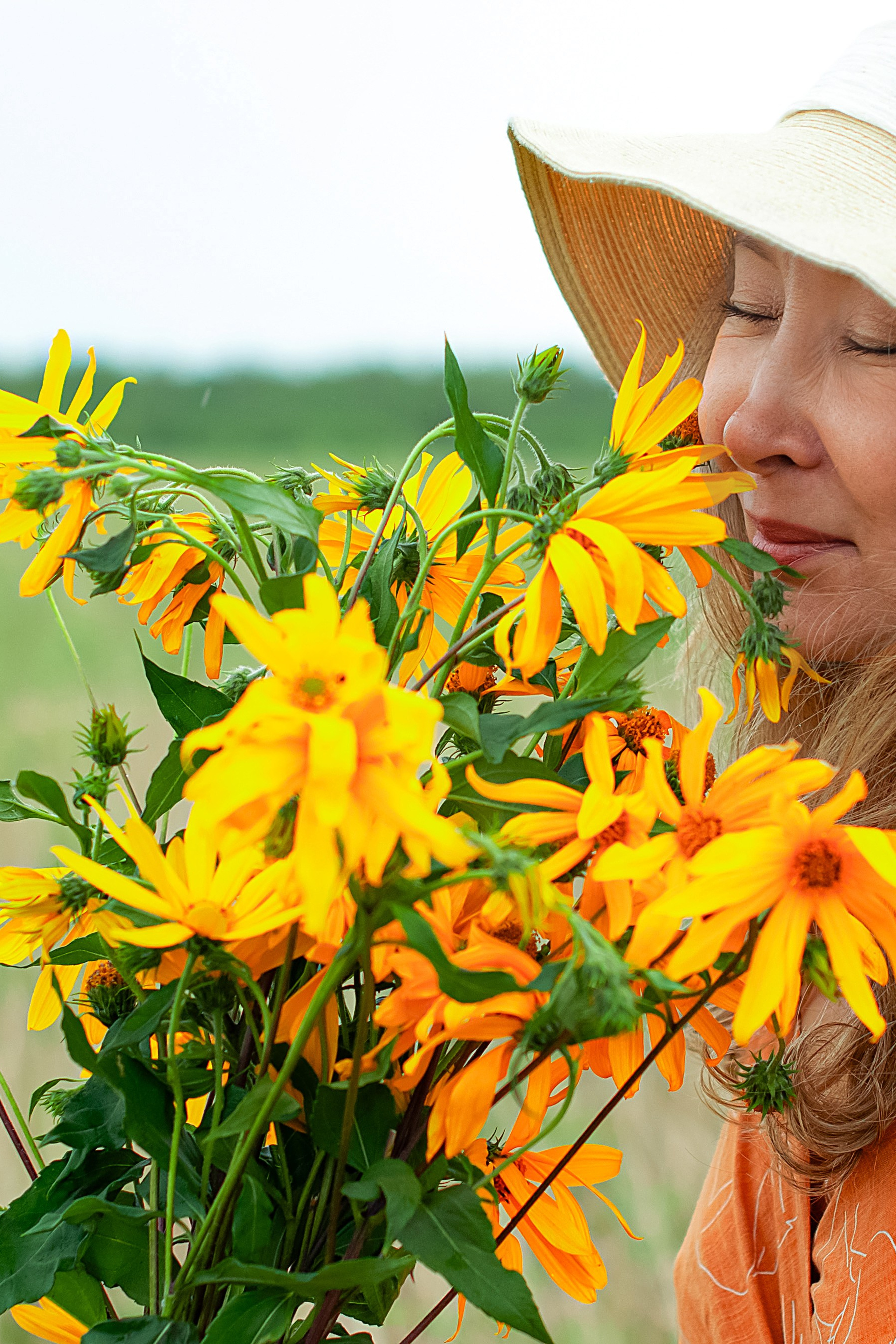 Истории. Фотограф в Хабаровске