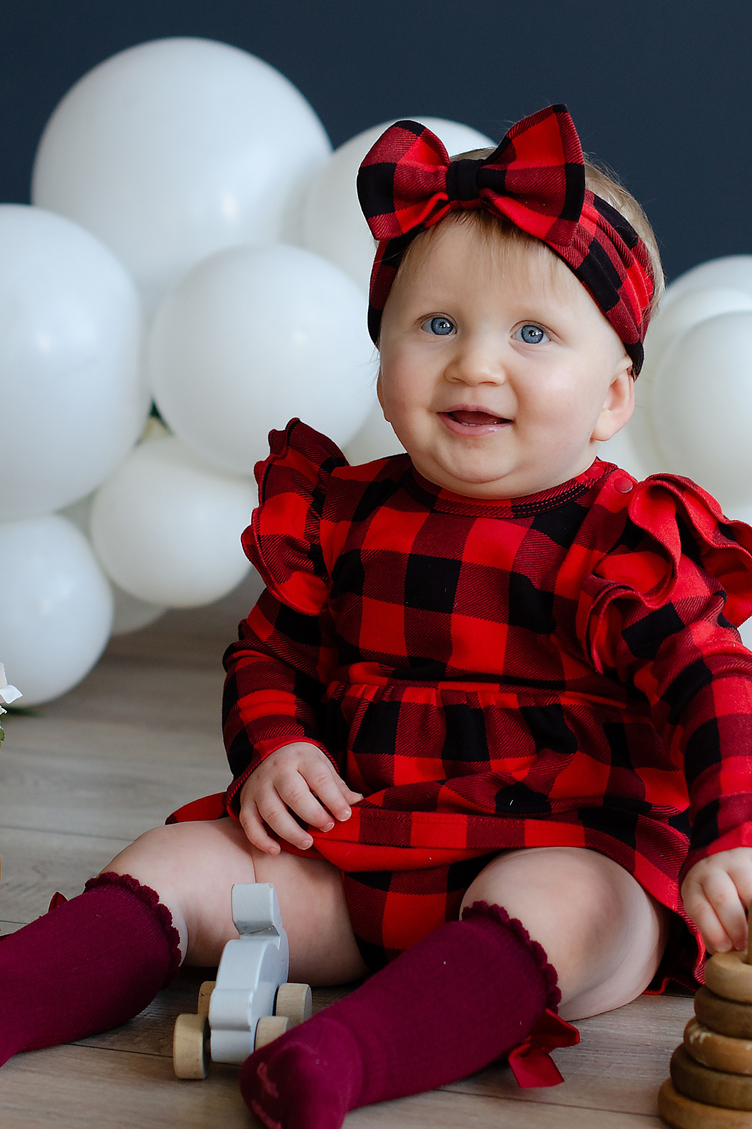 Истории. Фотограф в Хабаровске