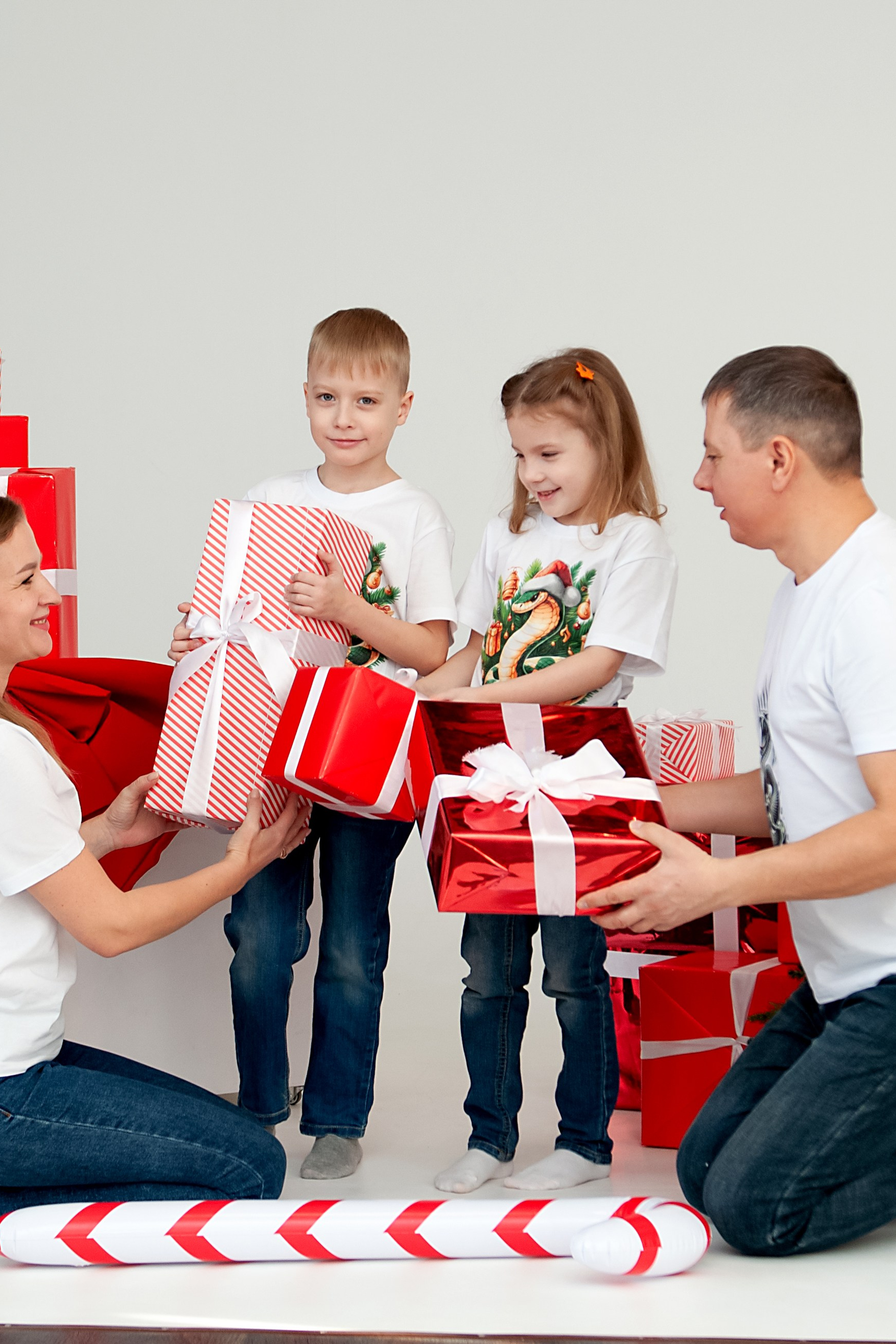 Истории. Фотограф в Хабаровске