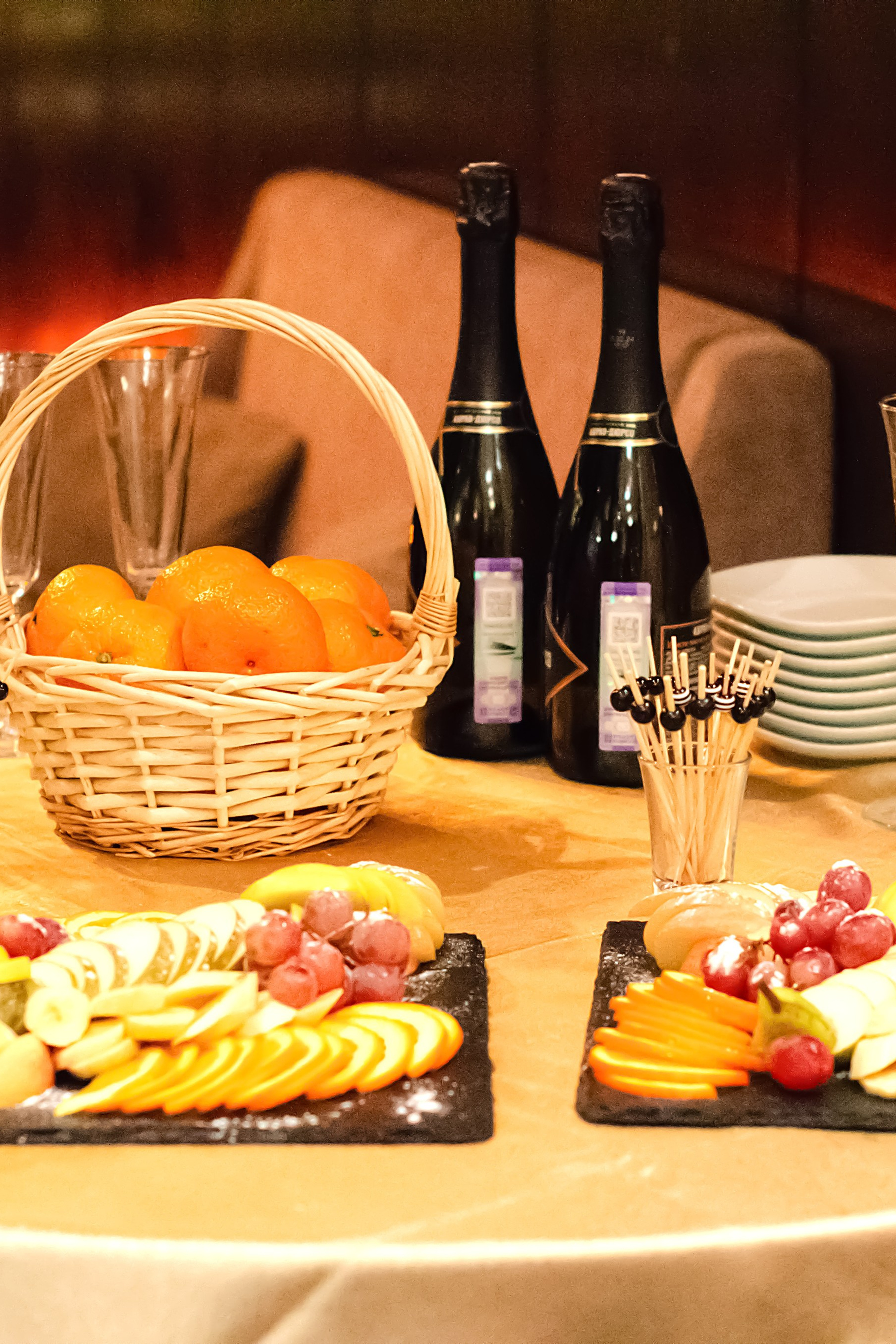 Истории. Фотограф в Хабаровске