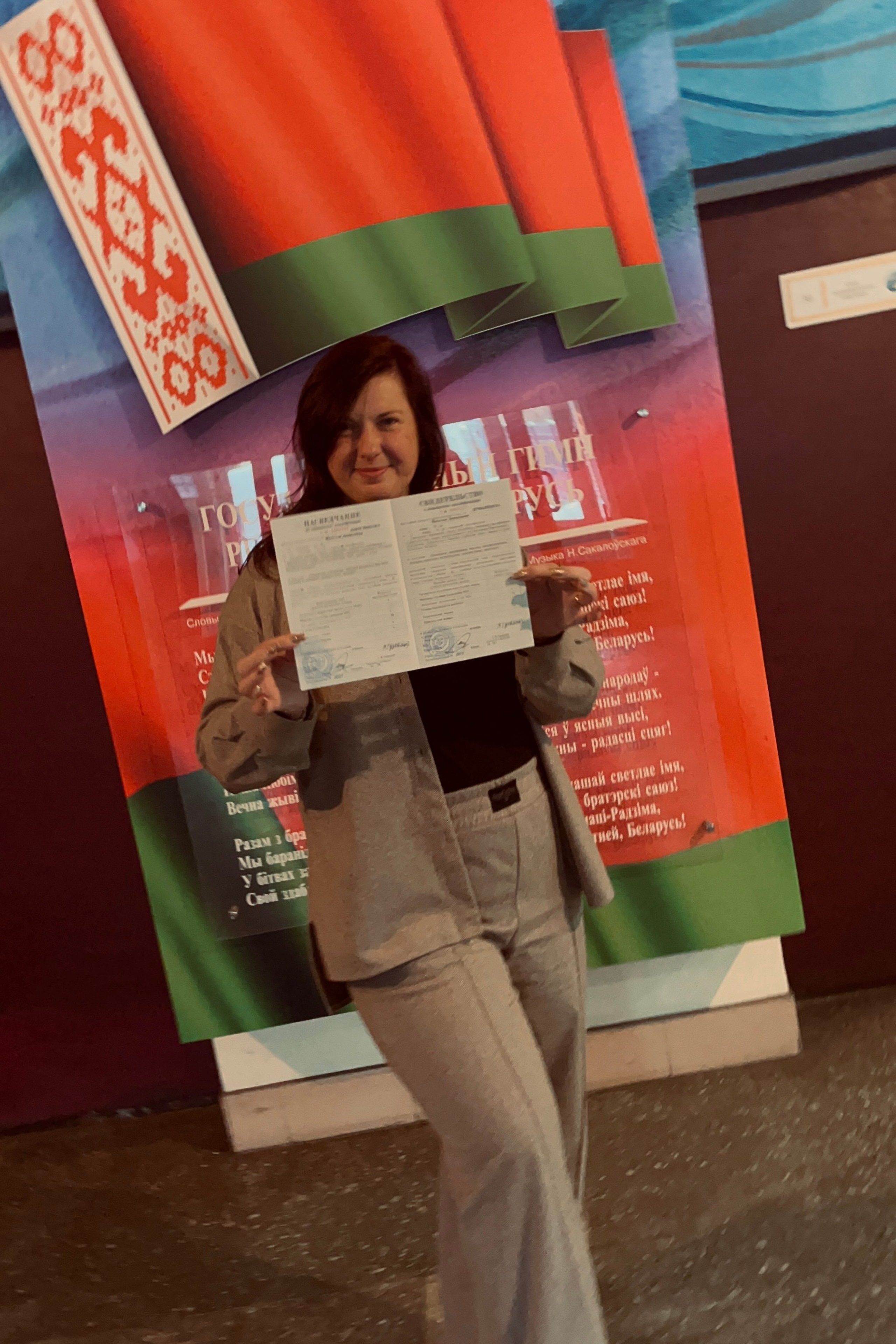 Бизнес ДЖЕТ. МОТОШКОЛА в городе Витебске. Обучение категории А и А1