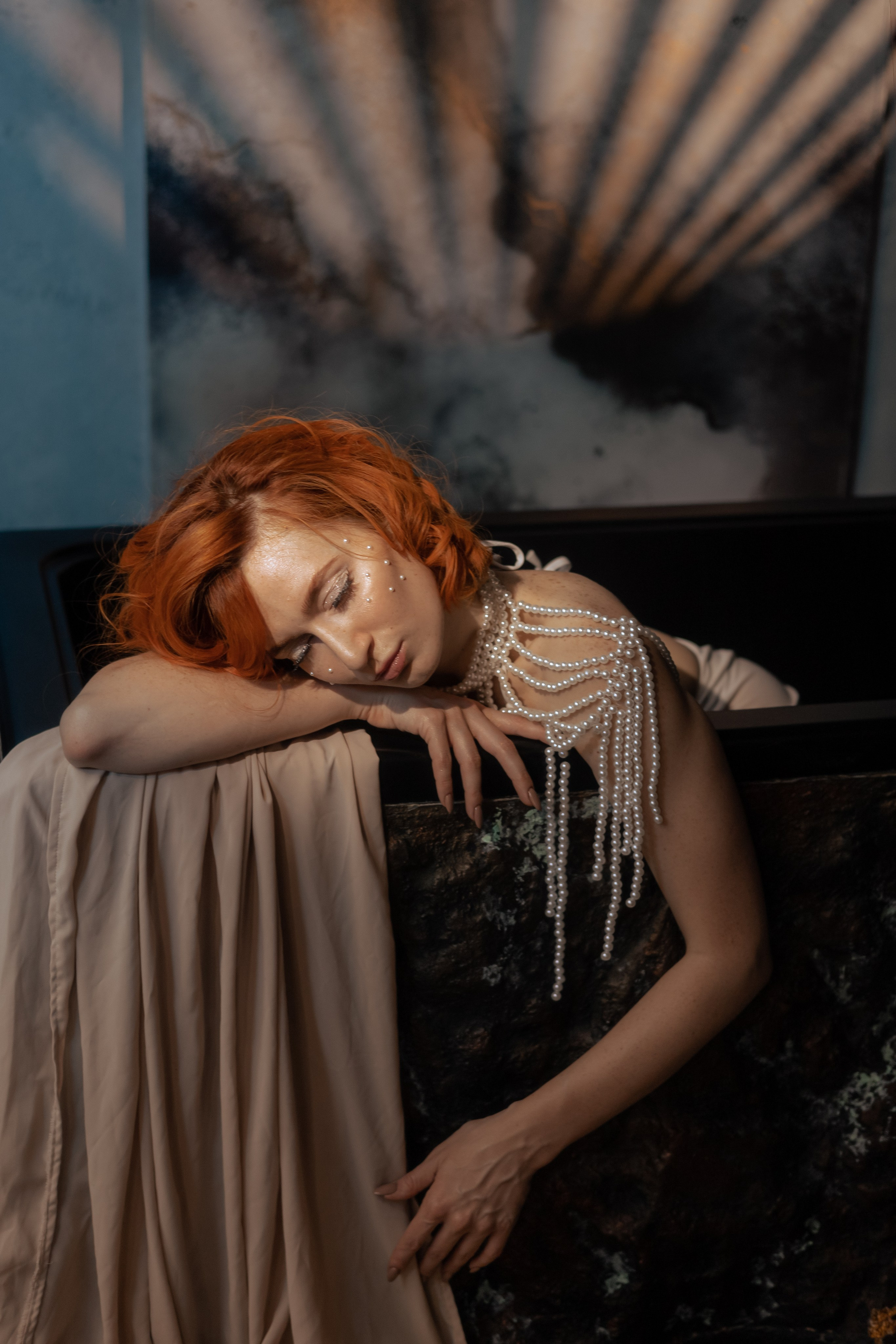 Фотограф Екатеринбург Анастасия Лиханова