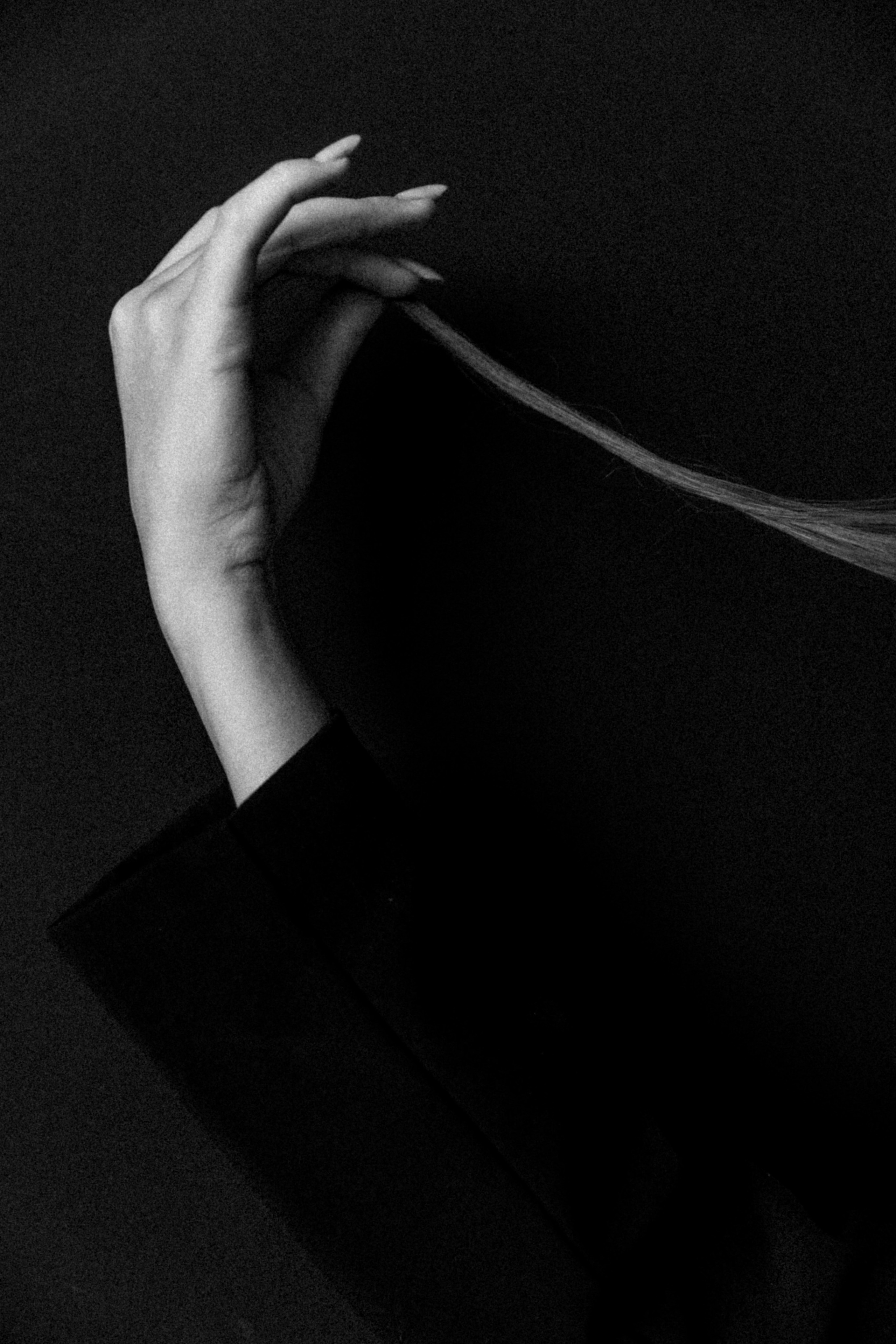 БЛОГ. Мужской фотограф в Санкт-Петербурге Анна Дондыш