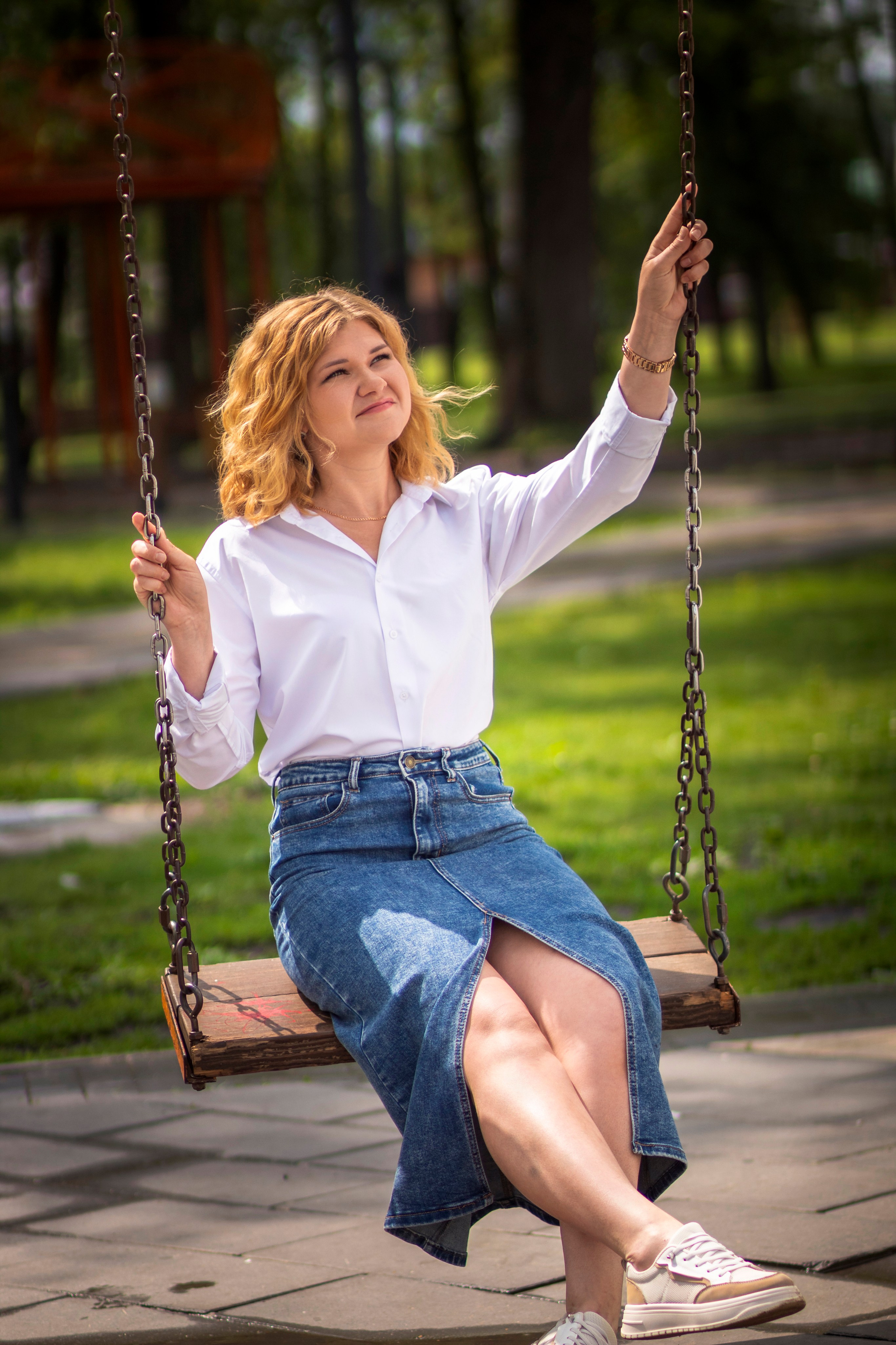 Проведенные съемки. Фотограф Каримов Виктор