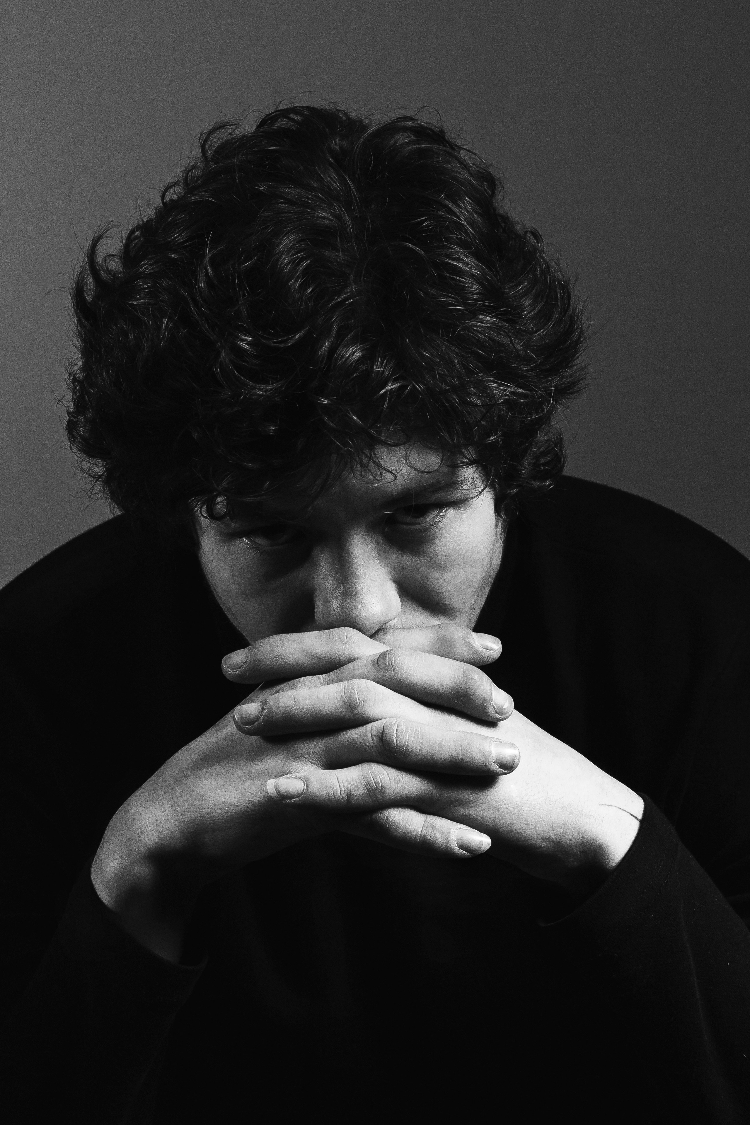 Проведенные съемки. Фотограф Каримов Виктор