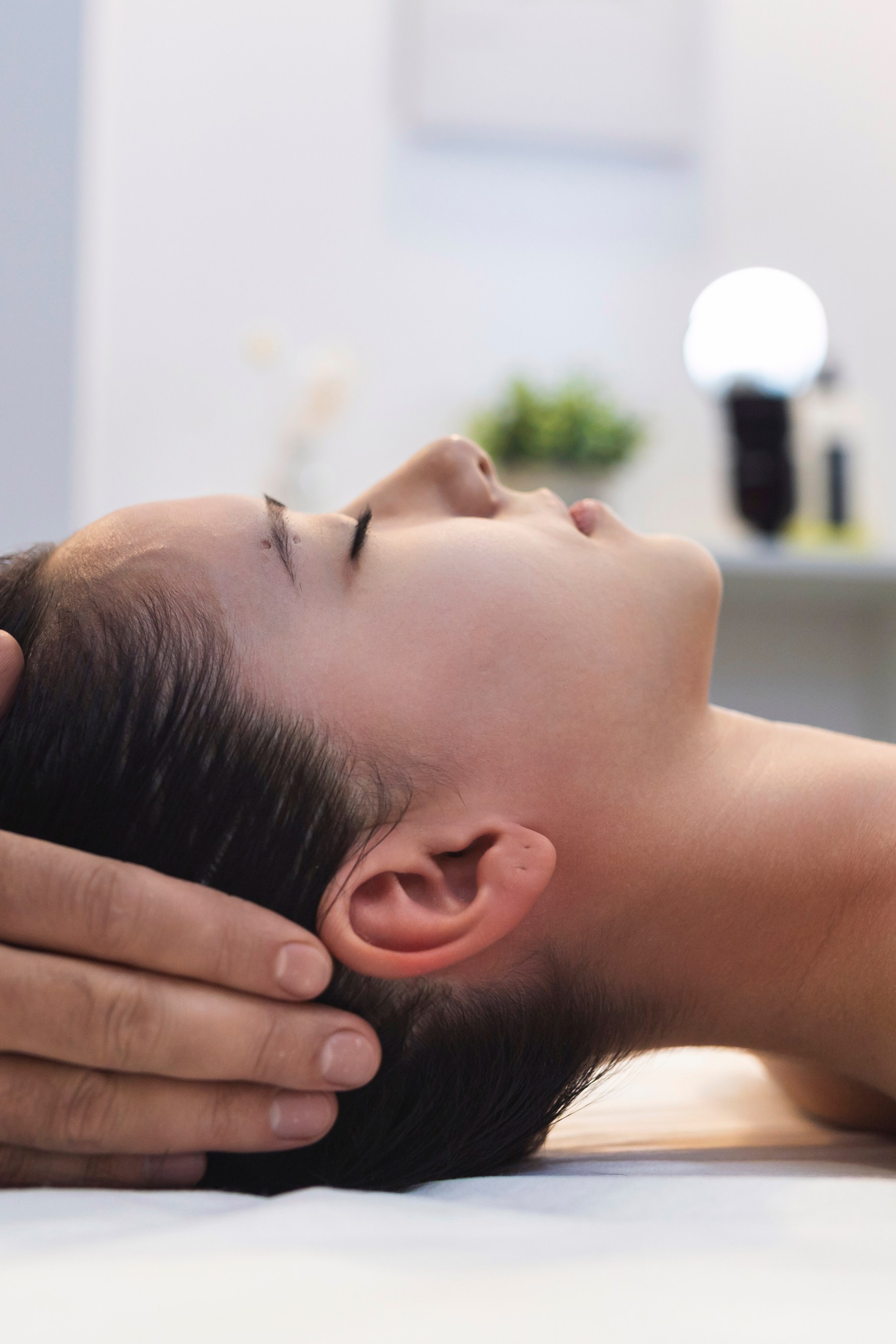 Проведенные съемки. Фотограф Каримов Виктор