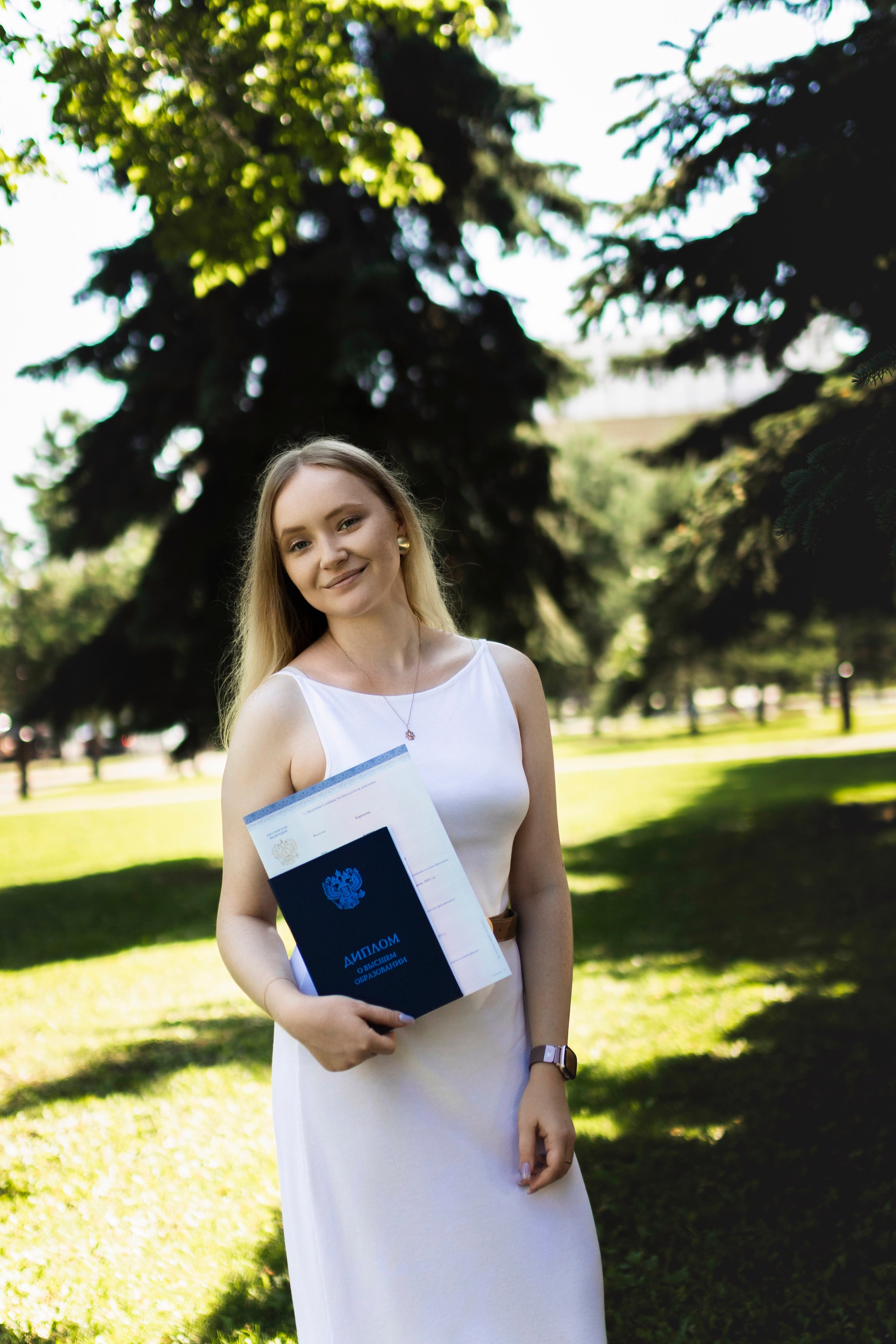 Проведенные съемки. Фотограф Каримов Виктор