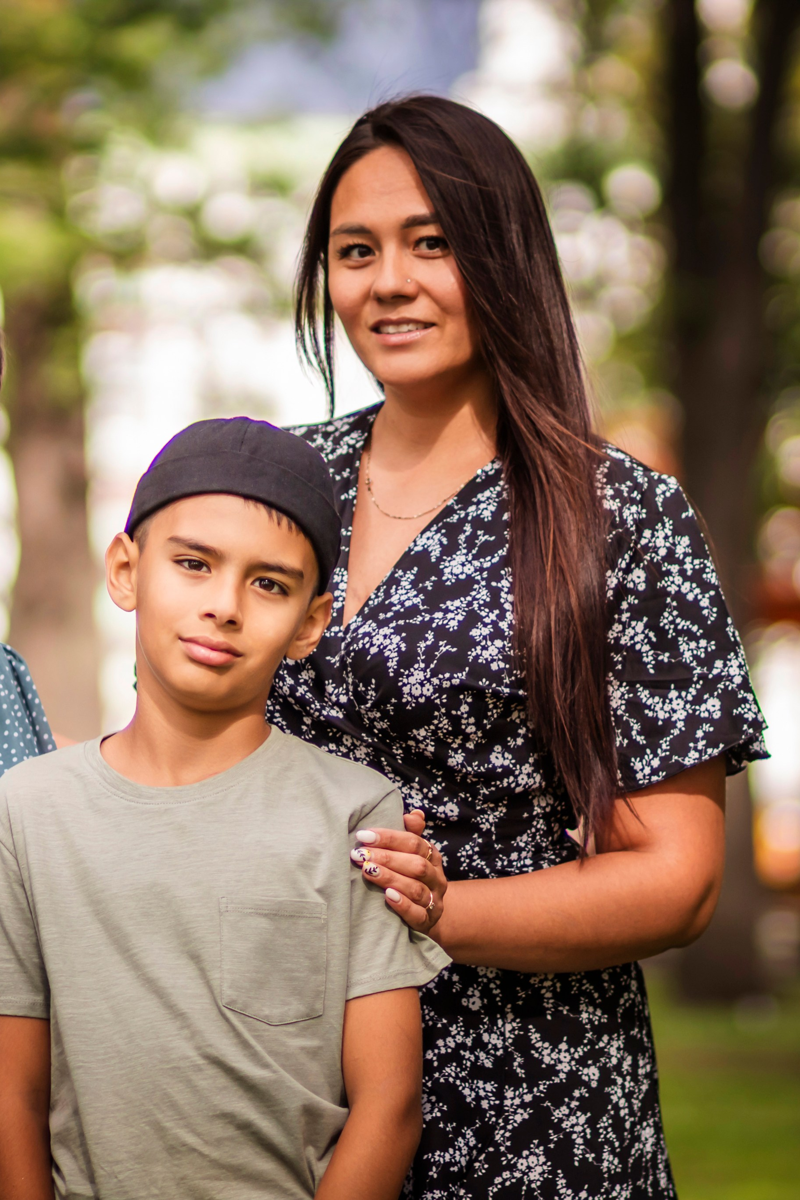 Проведенные съемки. Фотограф Каримов Виктор