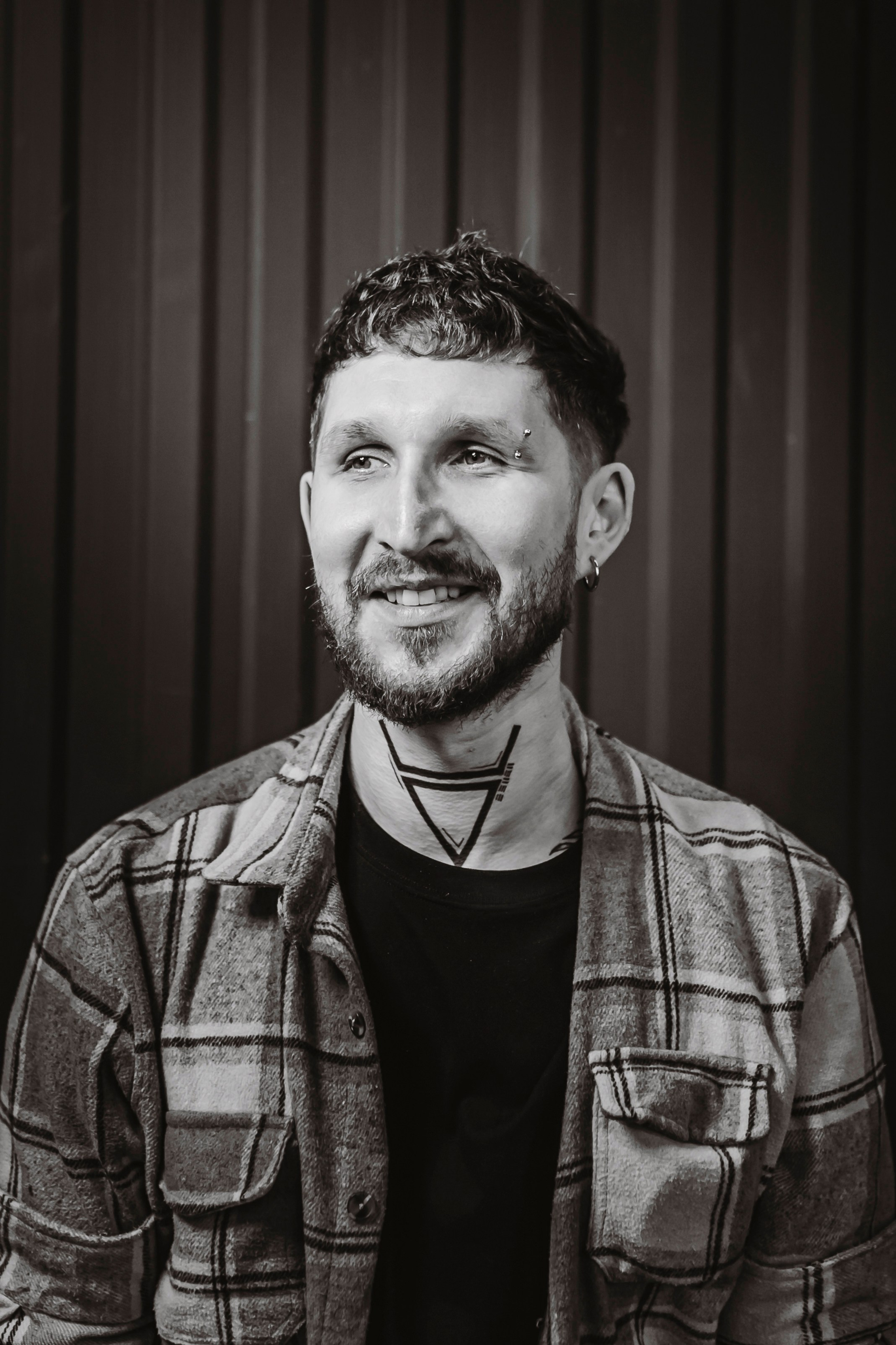 Проведенные съемки. Фотограф Каримов Виктор