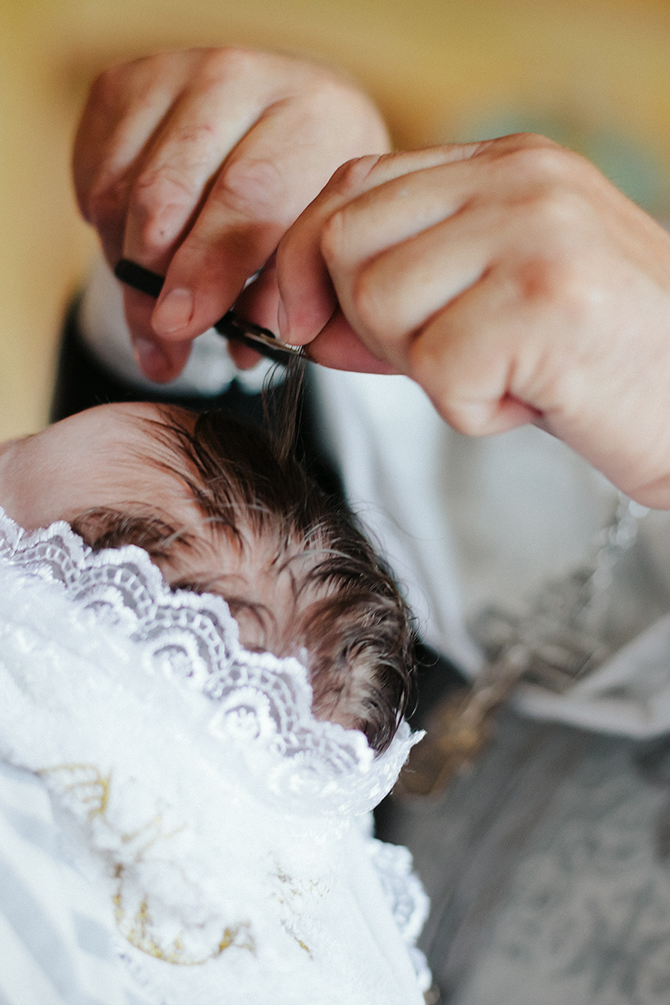 Истории. Фотограф на венчание, крещение